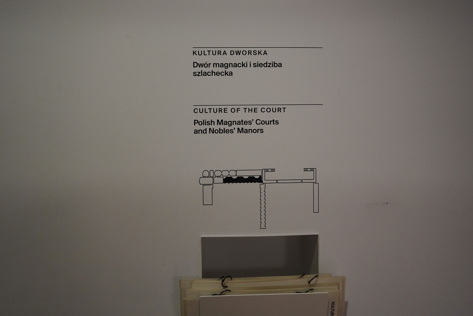 Polish National Museum in Warsaw III (47)
