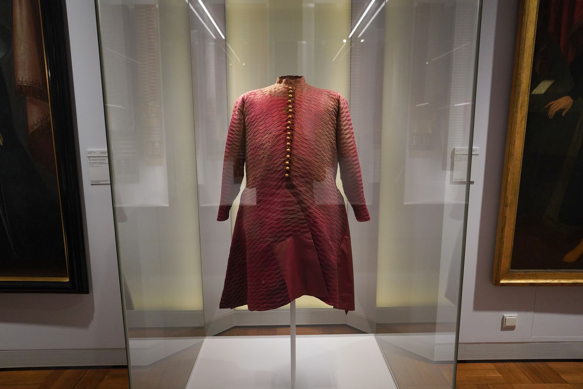 Polish National Museum in Warsaw III (49)
