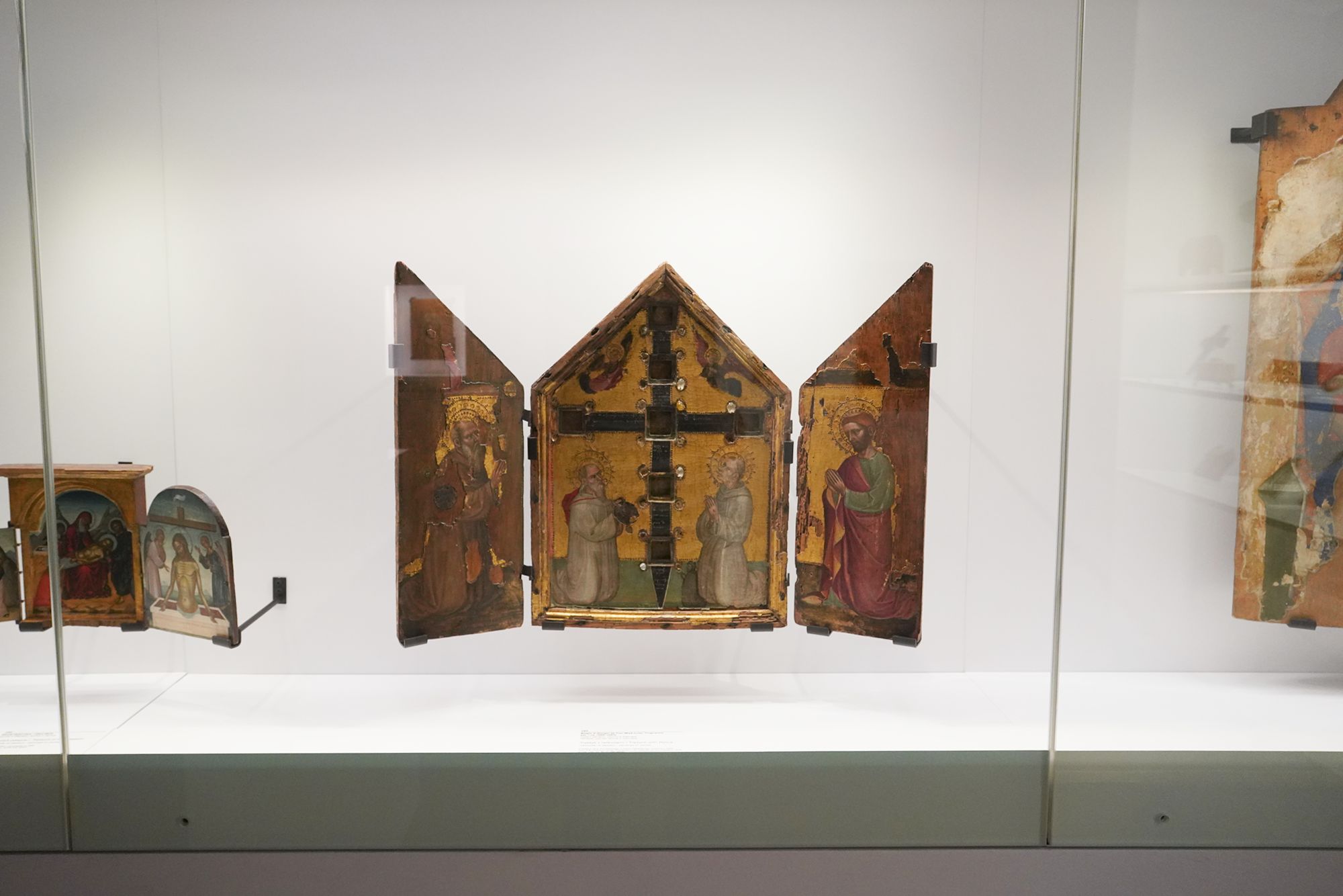 Polish National Museum in Warsaw III (5)