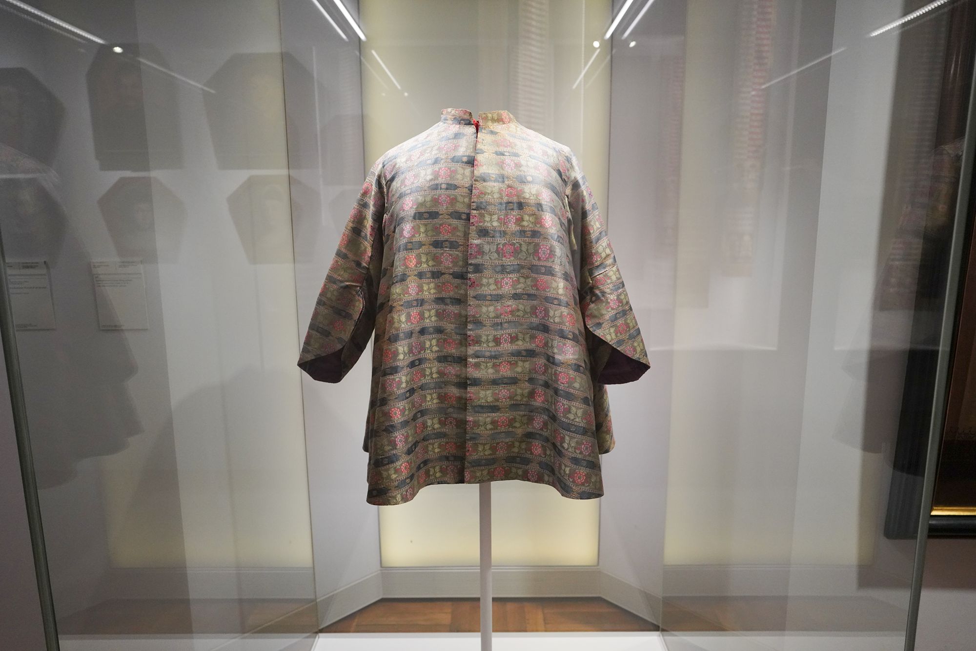 Polish National Museum in Warsaw III (53)
