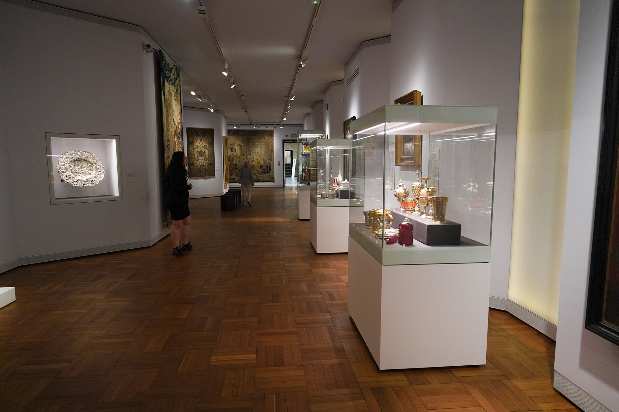 Polish National Museum in Warsaw III (54)