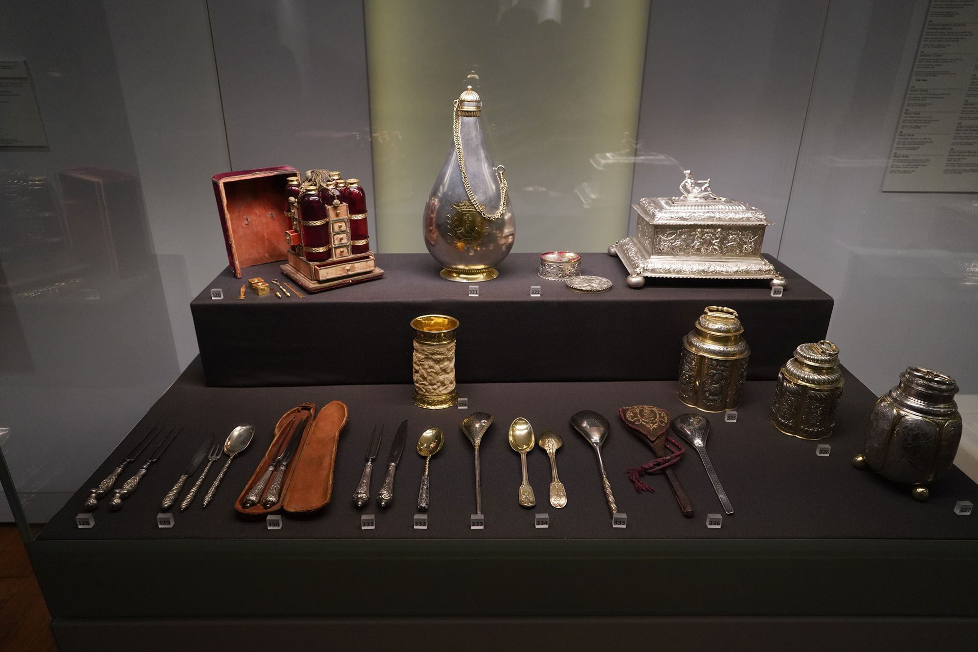 Polish National Museum in Warsaw III (57)