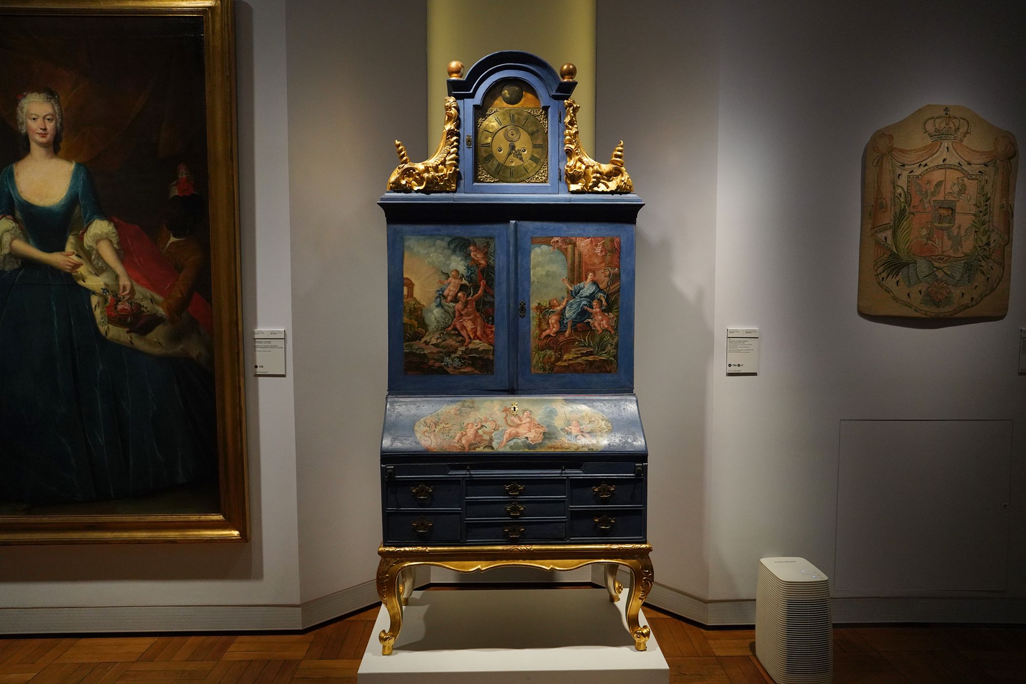 Polish National Museum in Warsaw III (59)