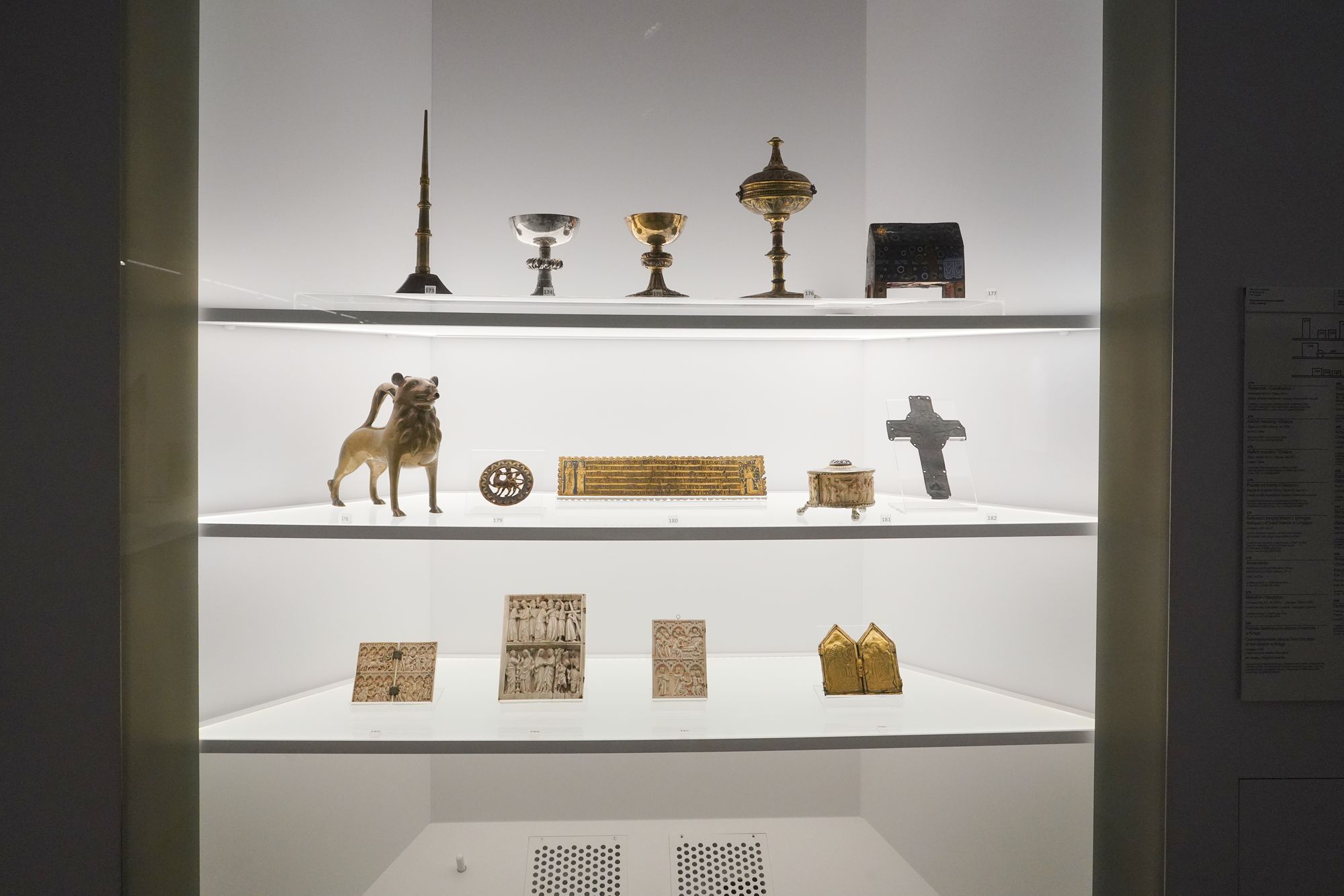 Polish National Museum in Warsaw III (6)