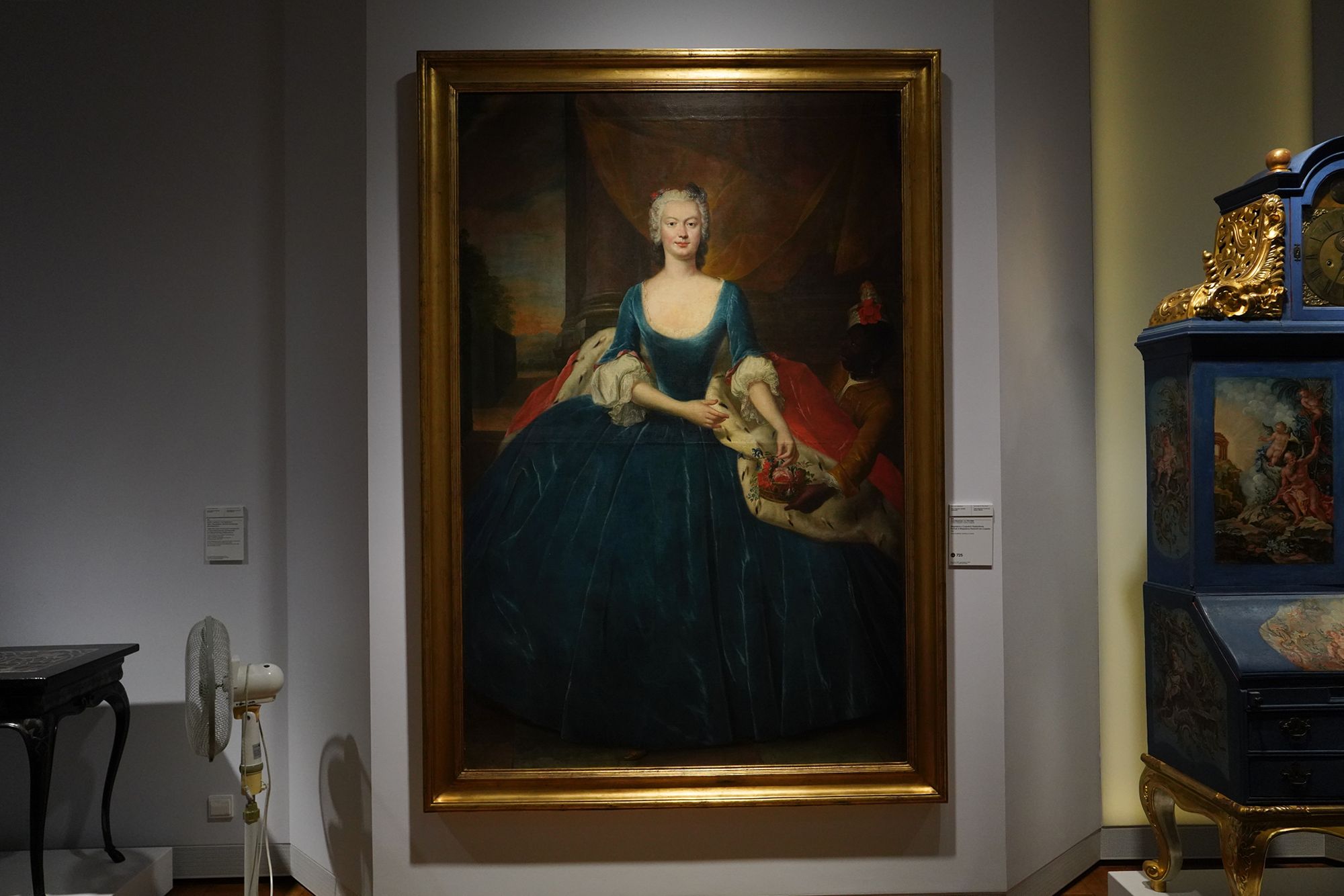 Polish National Museum in Warsaw III (61)