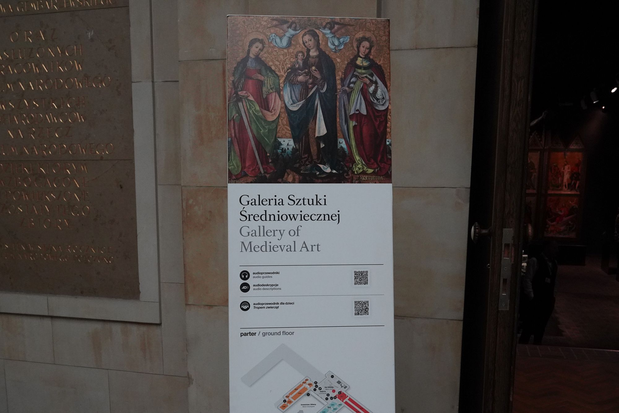 Polish National Museum in Warsaw III (63)