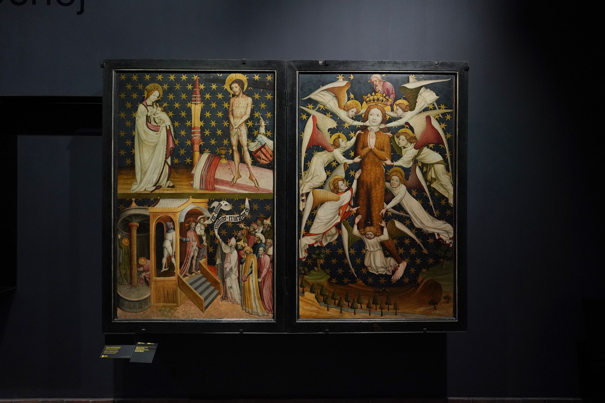 Polish National Museum in Warsaw III (66)