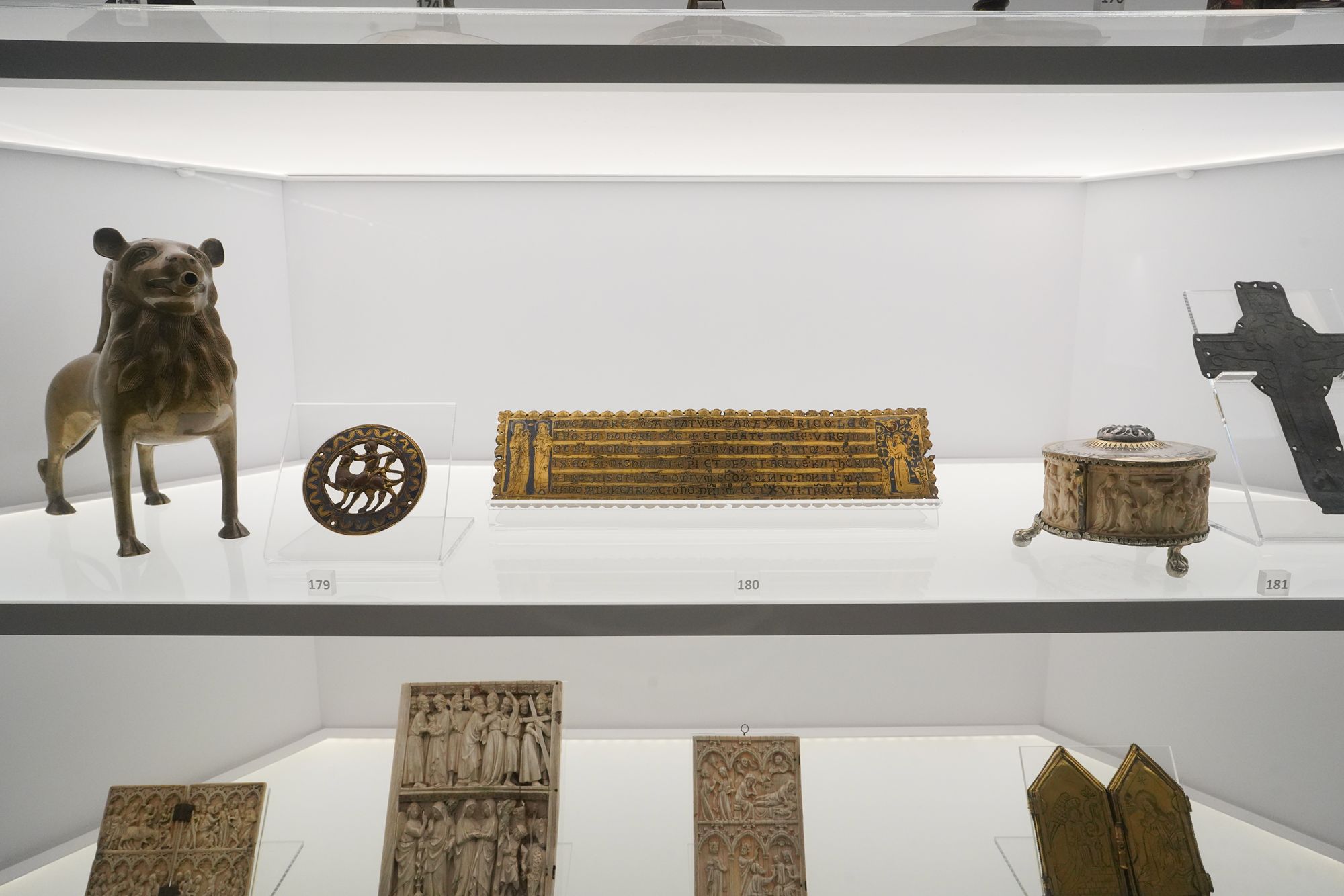 Polish National Museum in Warsaw III (7)