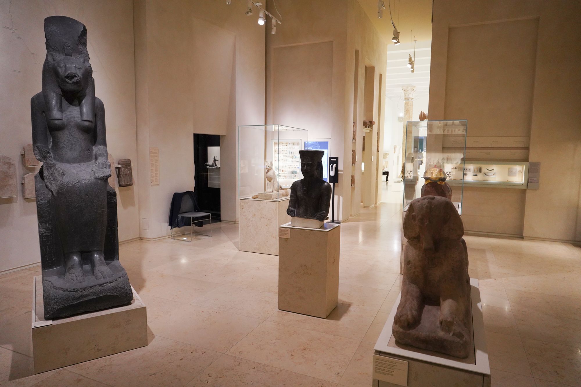 Polish National Museum in Warsaw III (80)