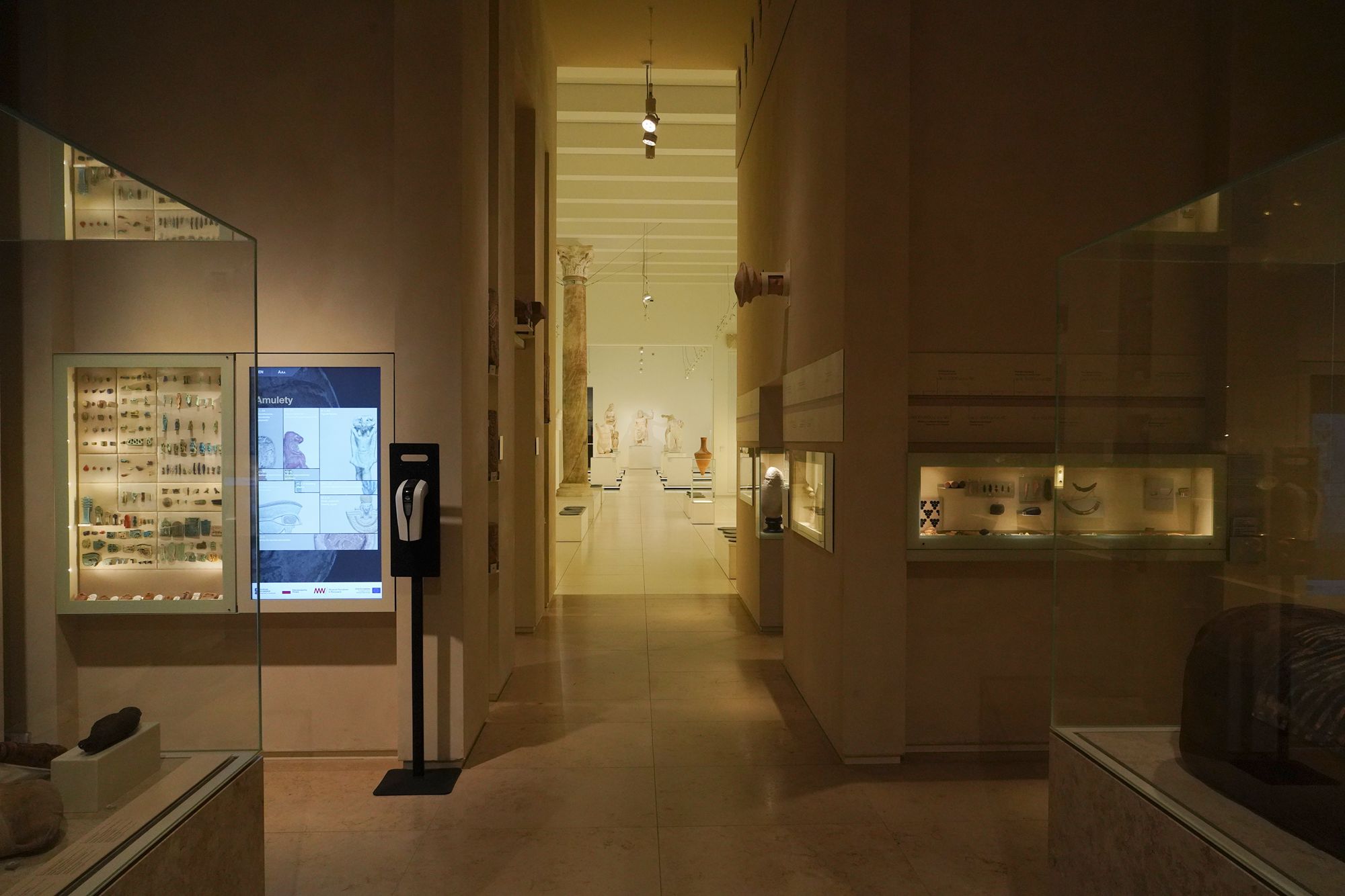 Polish National Museum in Warsaw III (81)
