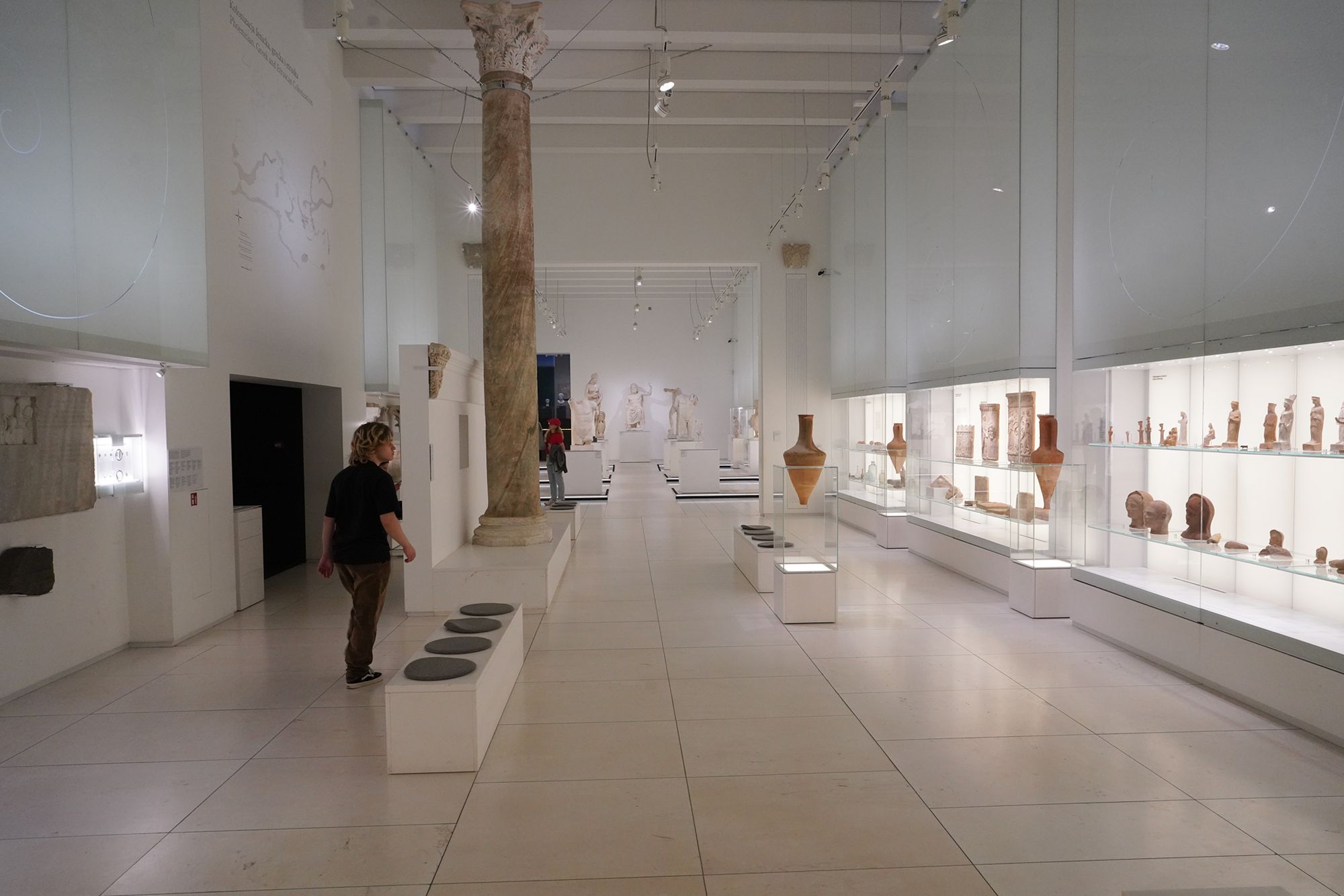 Polish National Museum in Warsaw III (83)