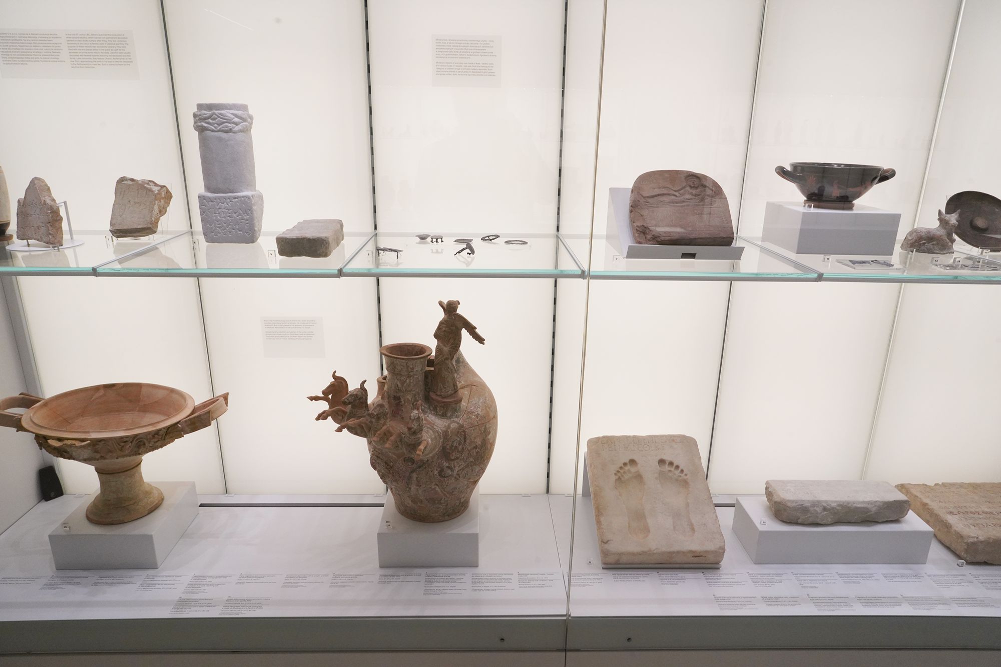 Polish National Museum in Warsaw III (84)