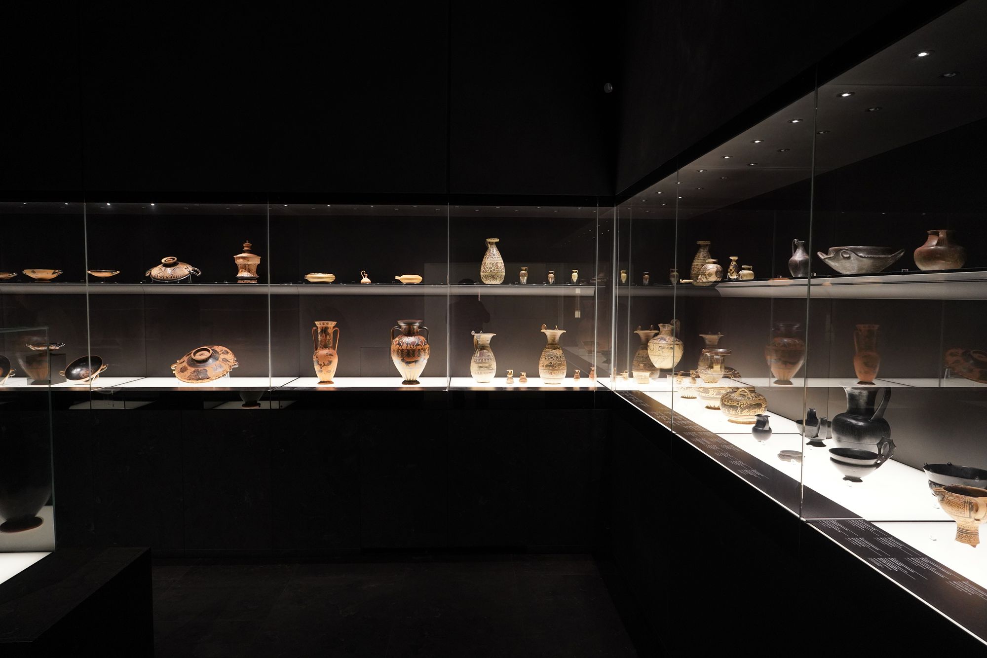 Polish National Museum in Warsaw III (85)
