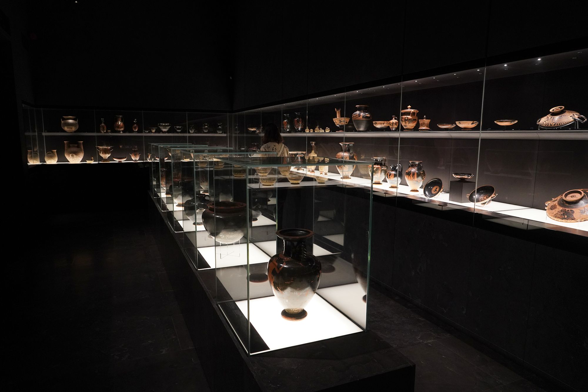 Polish National Museum in Warsaw III (86)