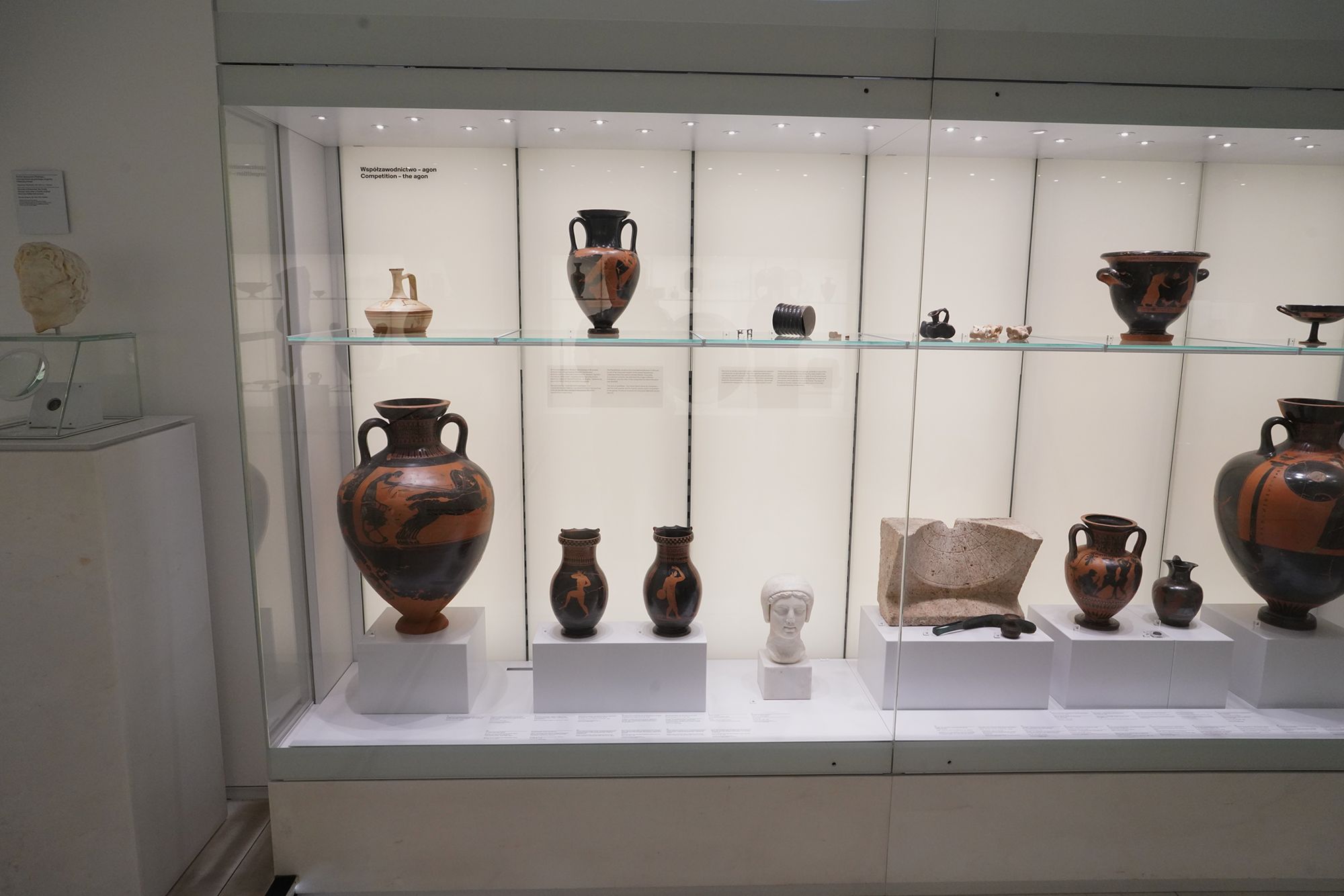 Polish National Museum in Warsaw III (87)
