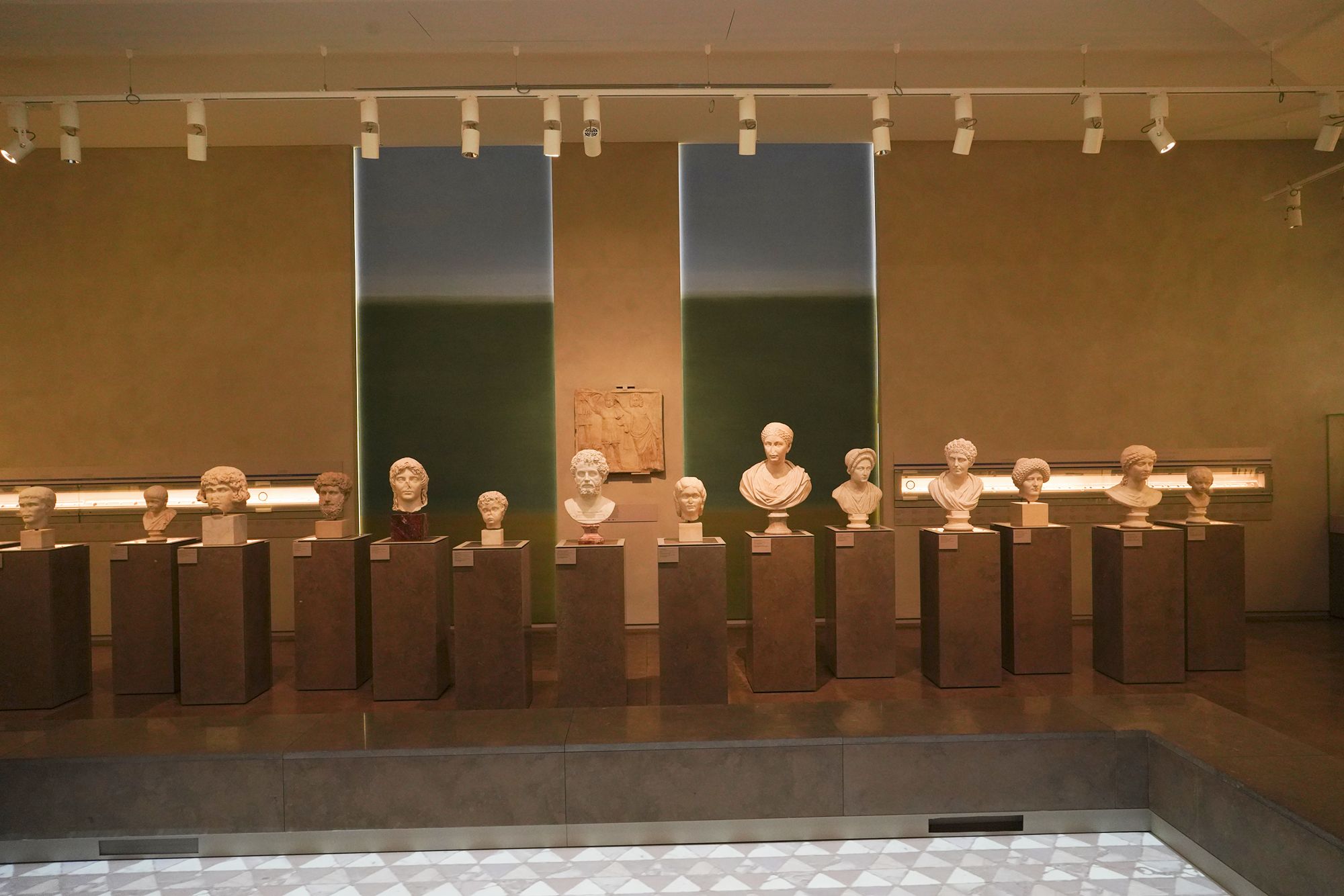 Polish National Museum in Warsaw III (89)