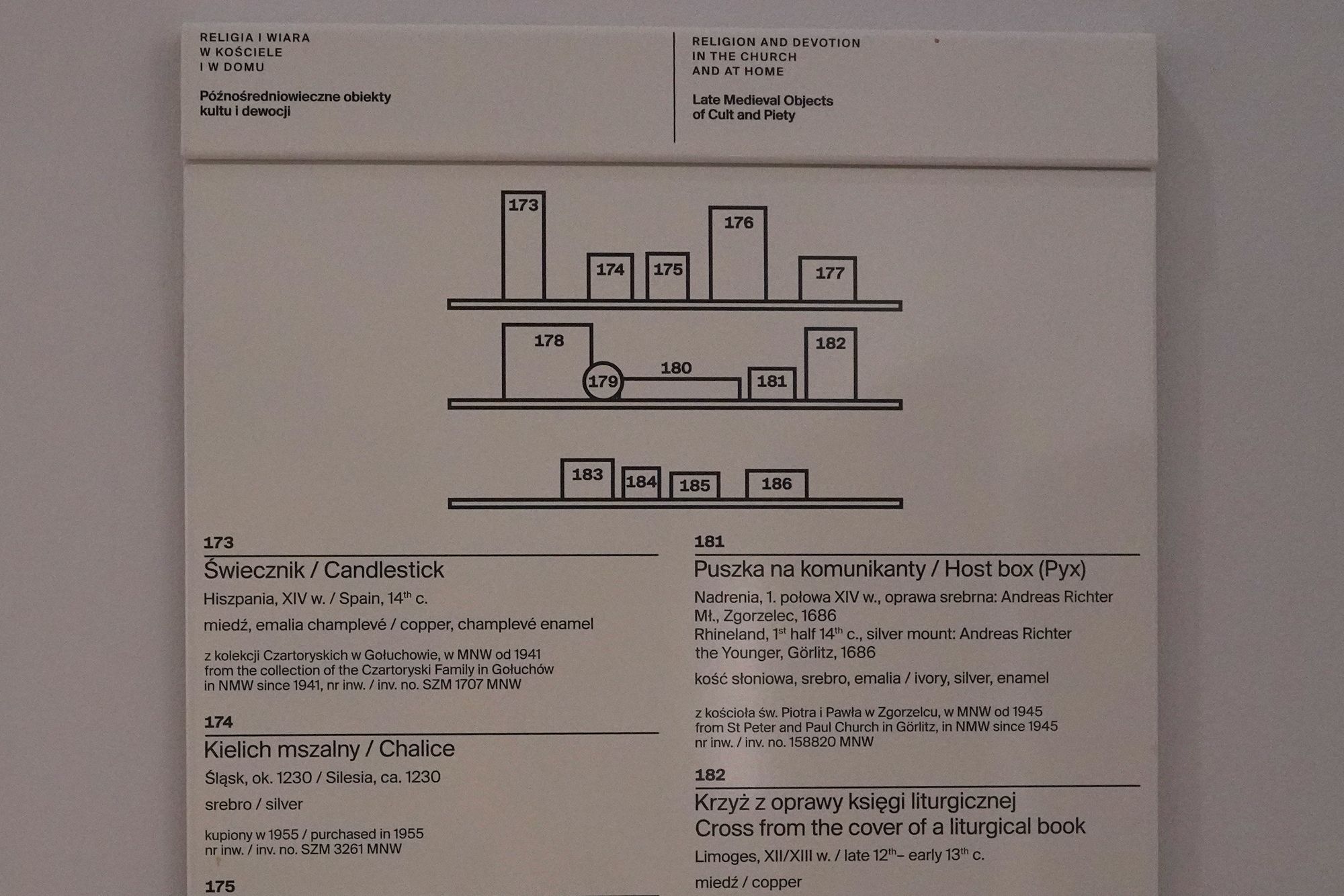 Polish National Museum in Warsaw III (9)