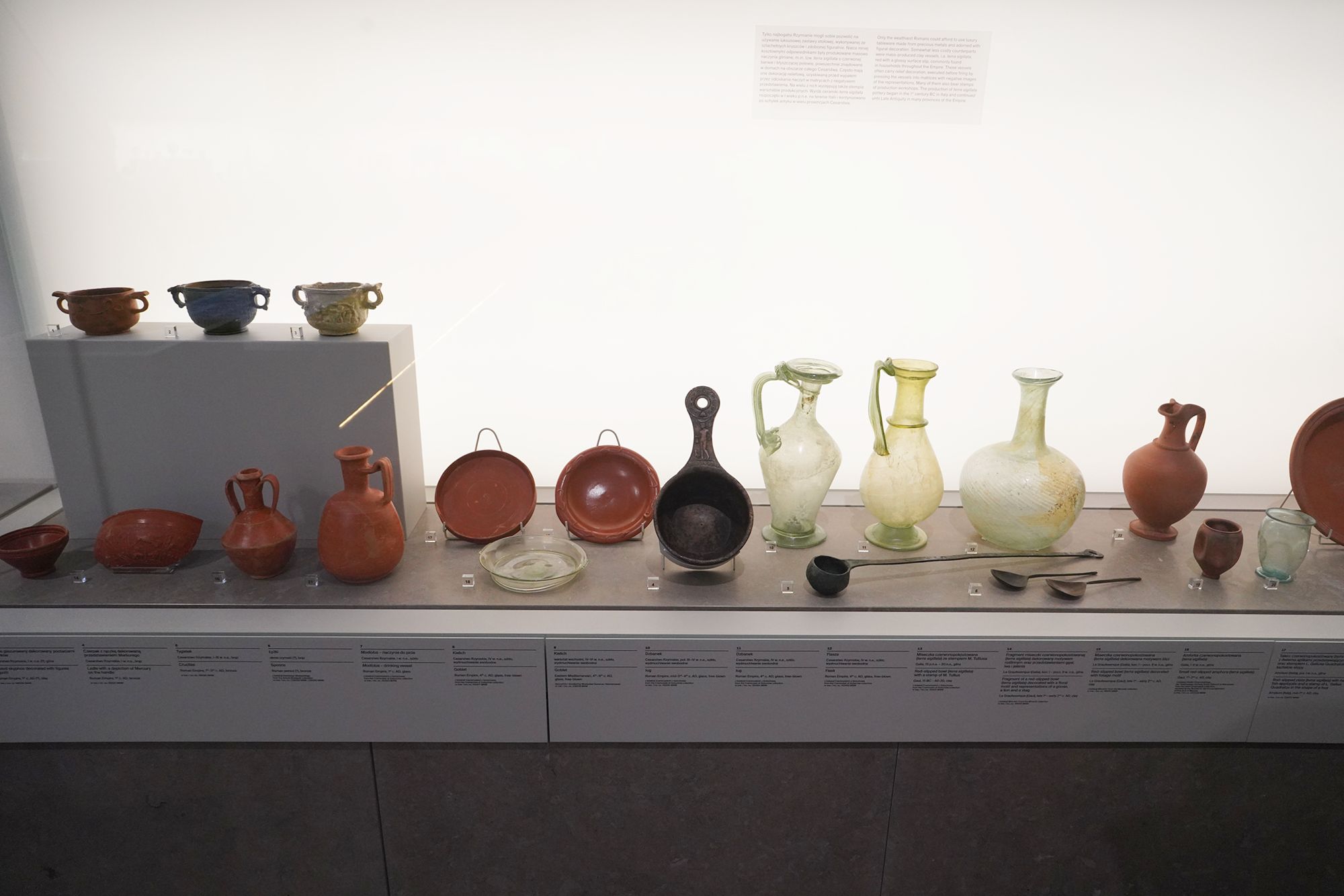Polish National Museum in Warsaw III (90)