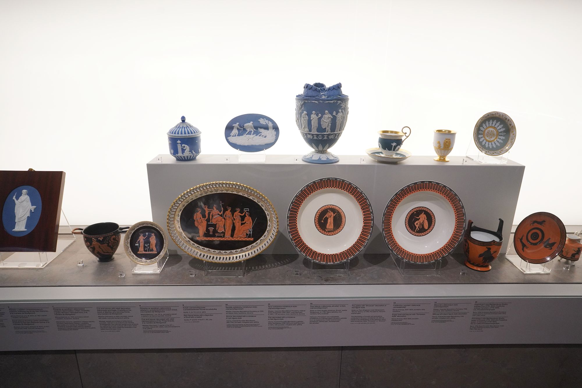 Polish National Museum in Warsaw III (91)