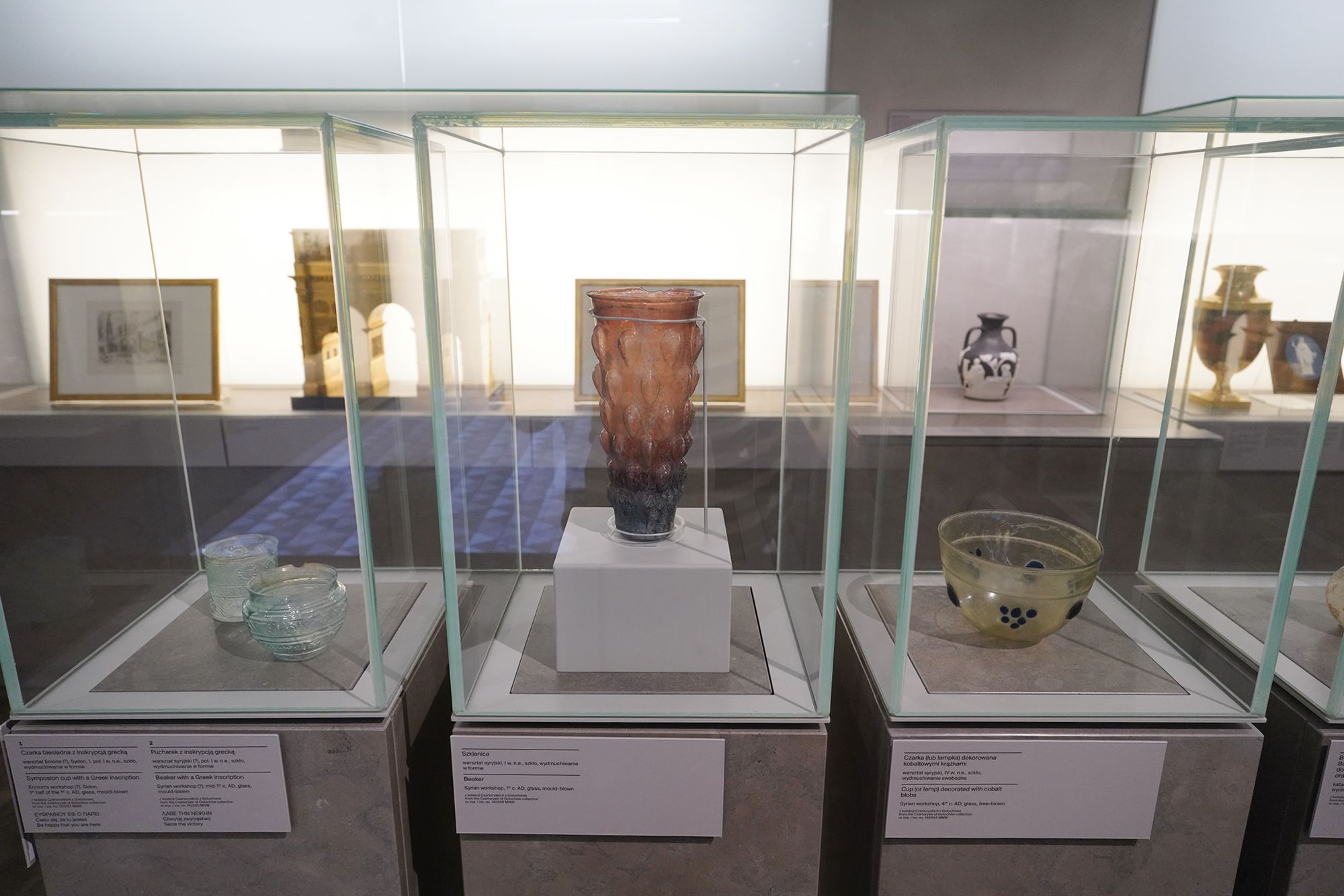 Polish National Museum in Warsaw III (92)