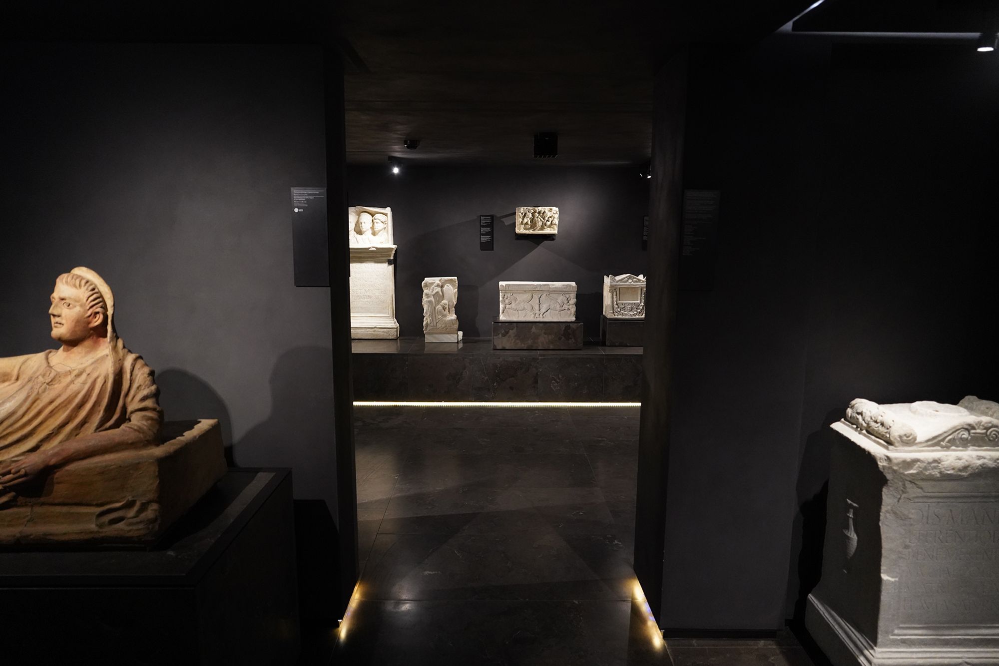 Polish National Museum in Warsaw III (93)