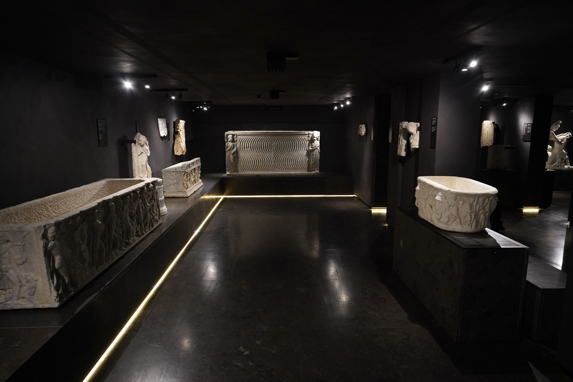 Polish National Museum in Warsaw III (94)