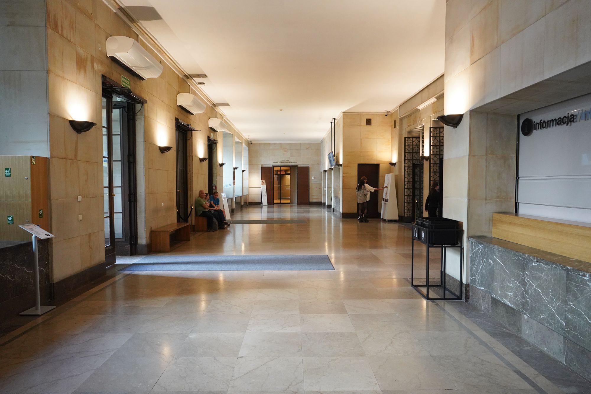 Polish National Museum in Warsaw III (96)