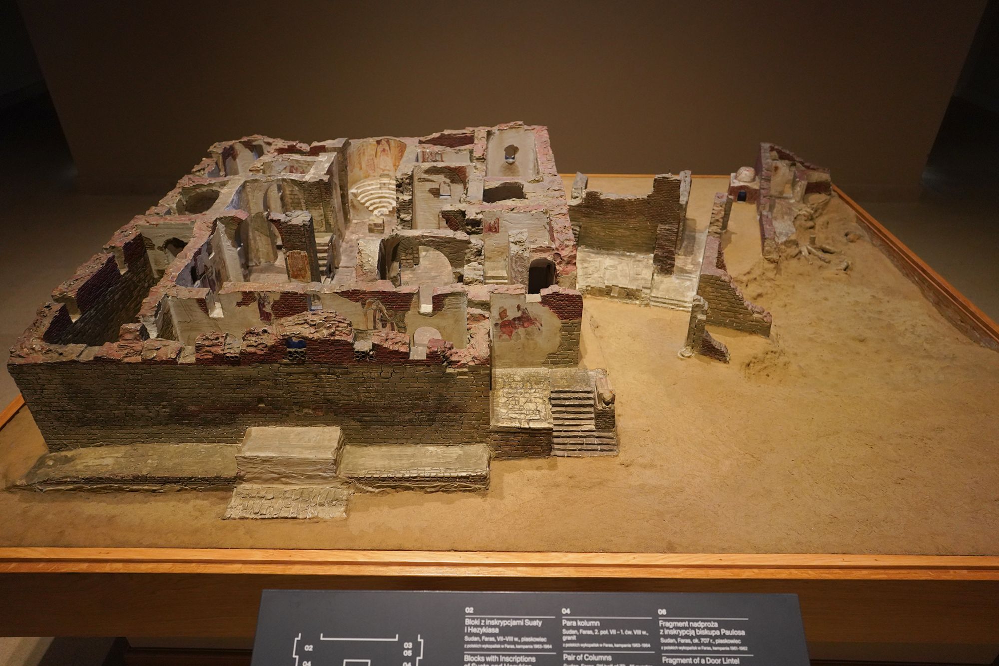 Polish National Museum in Warsaw III (97)