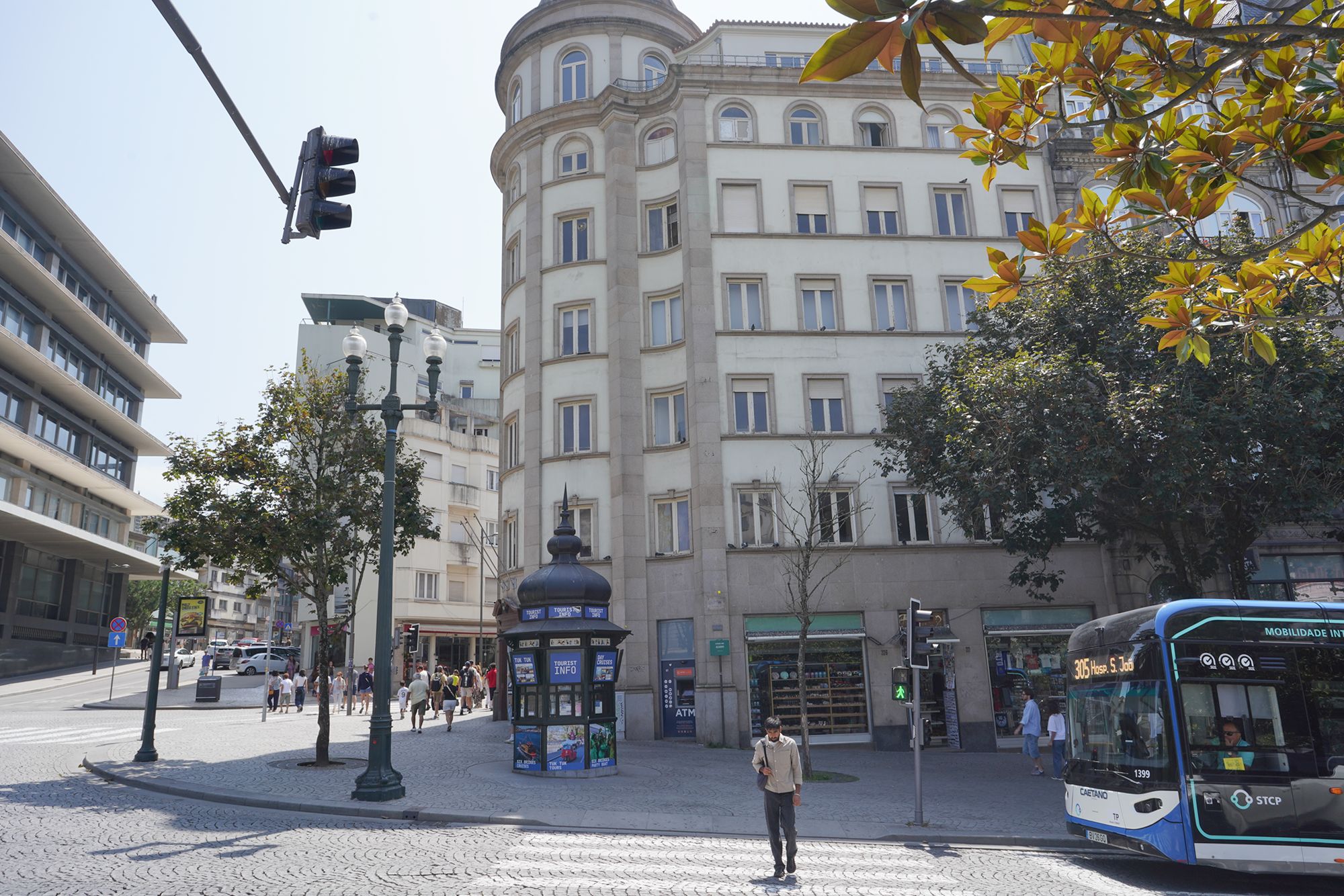 Porto Walk I (10)