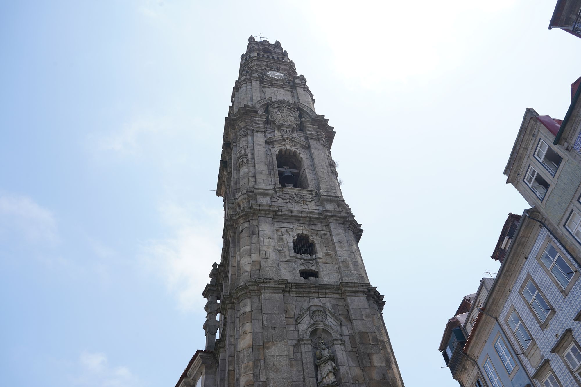 Porto Walk I (101)