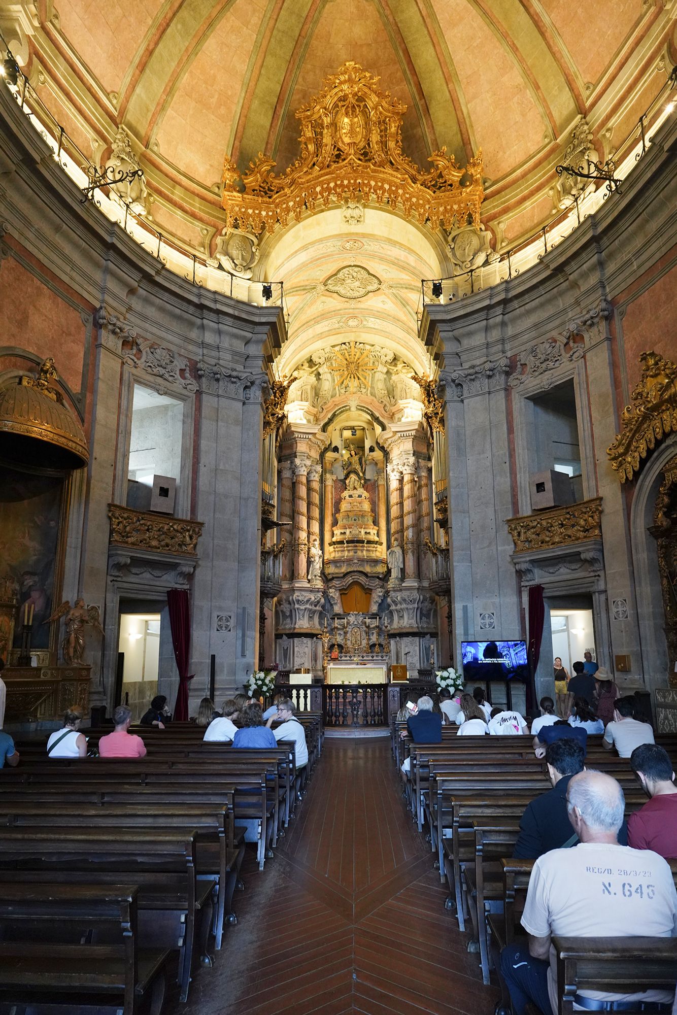 Porto Walk I (102)