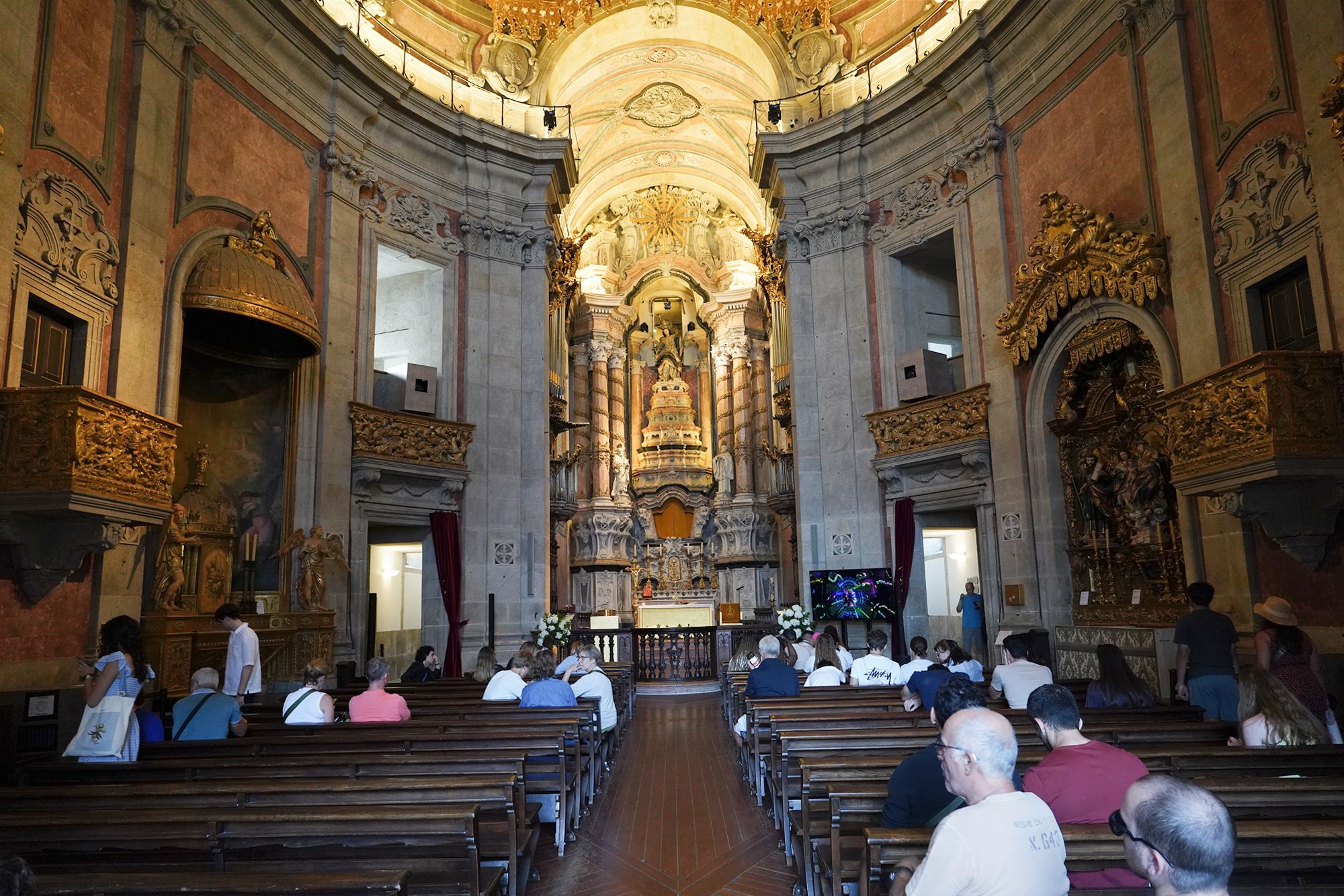 Porto Walk I (103)