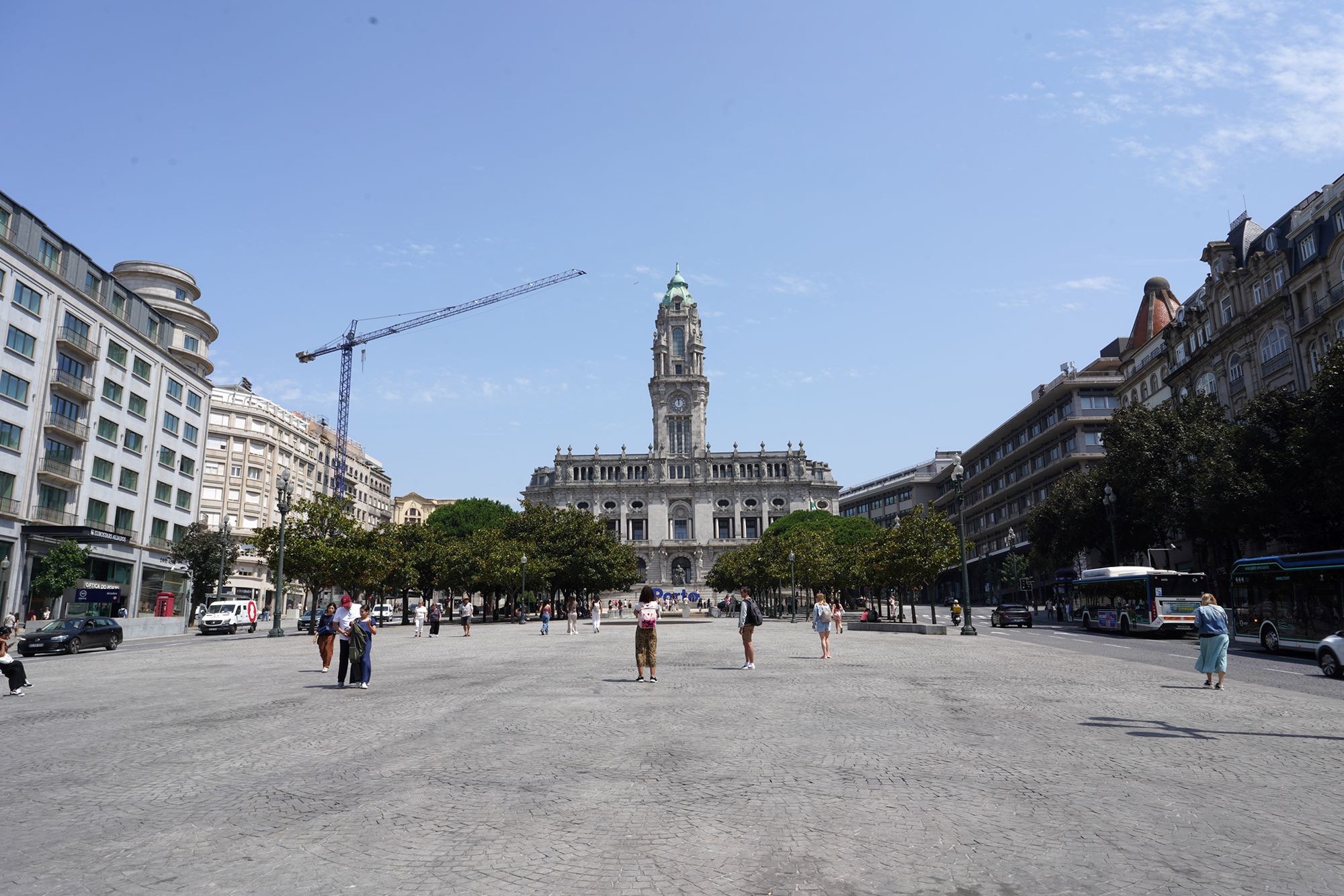 Porto Walk I (11)