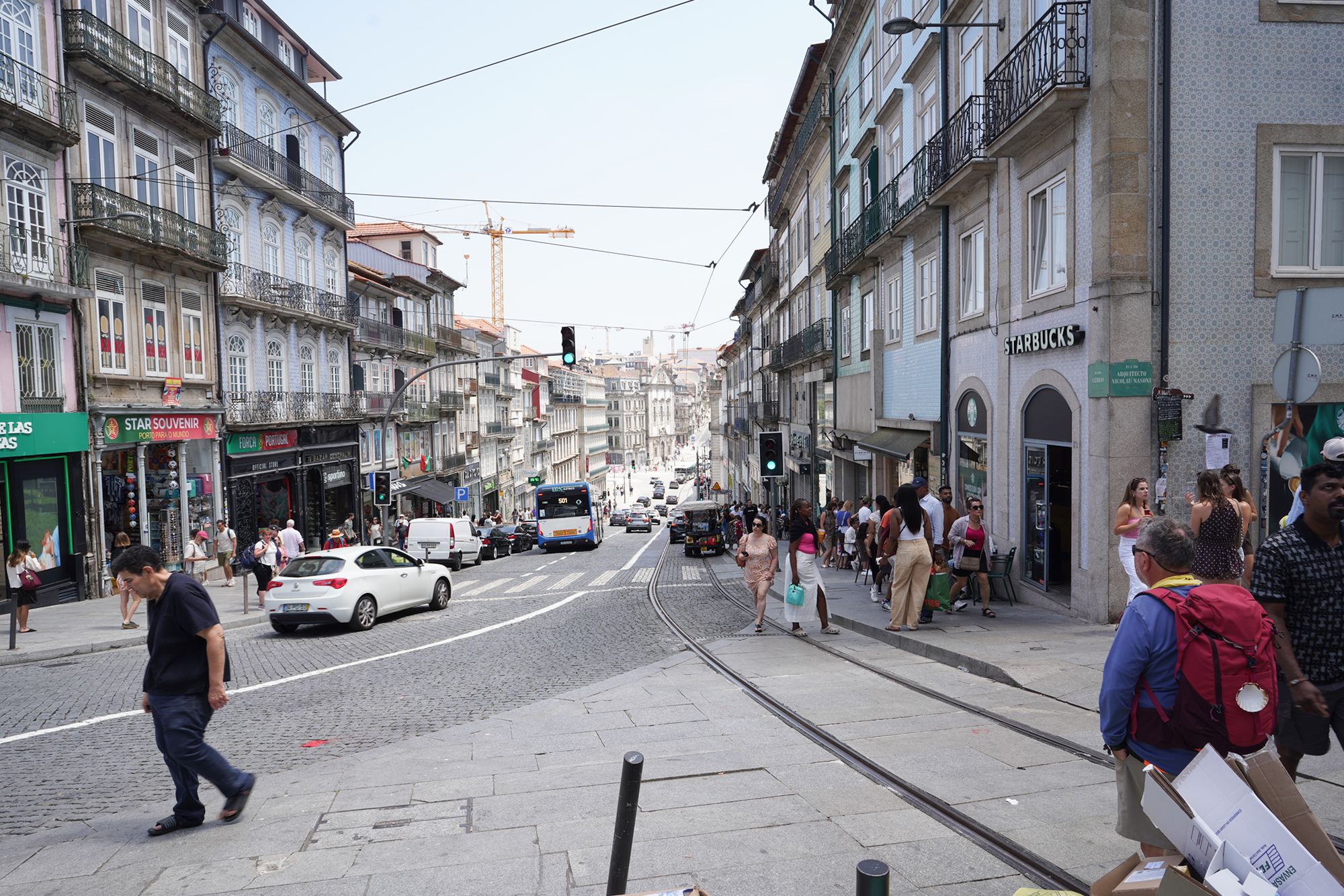 Porto Walk I (113)