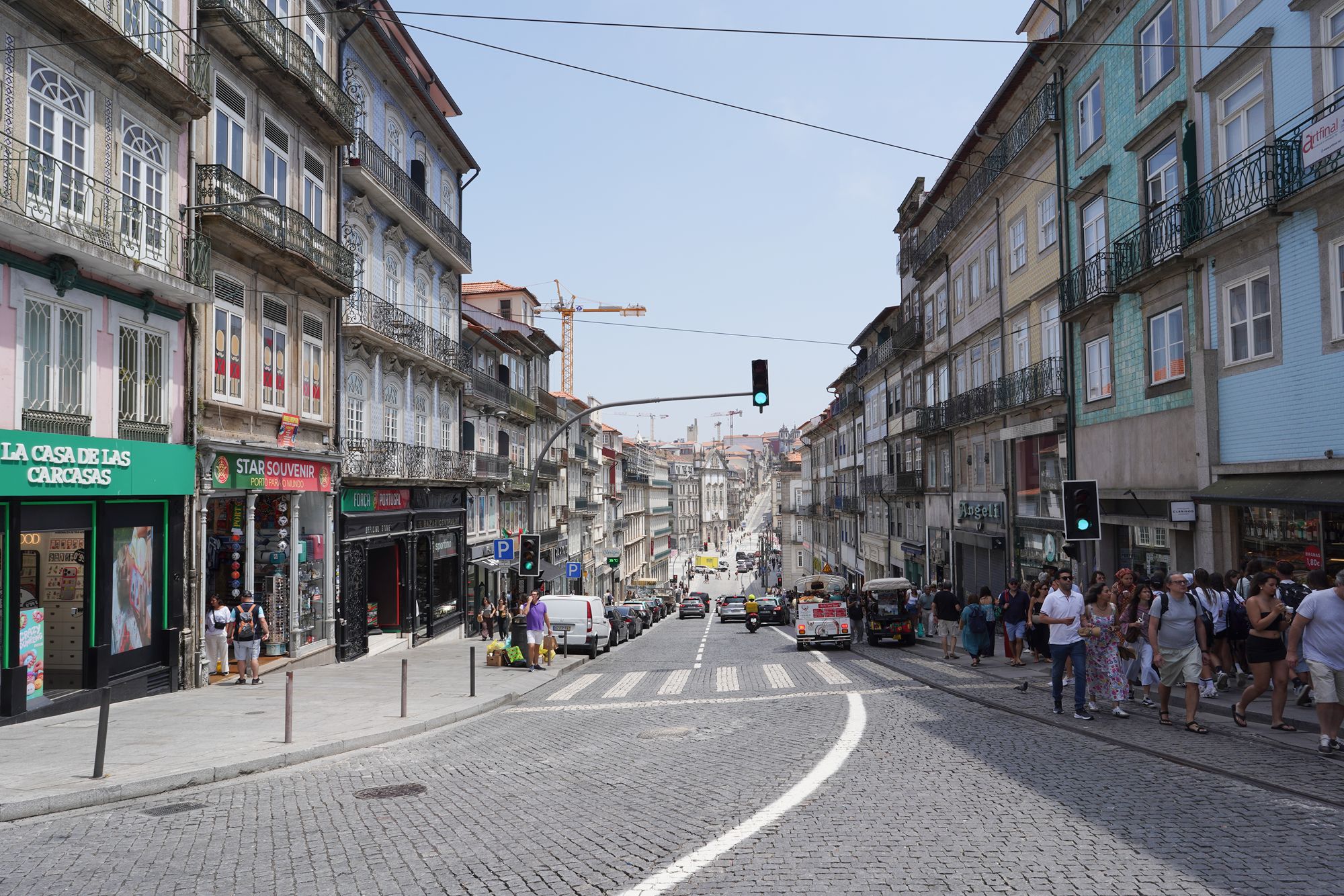 Porto Walk I (114)