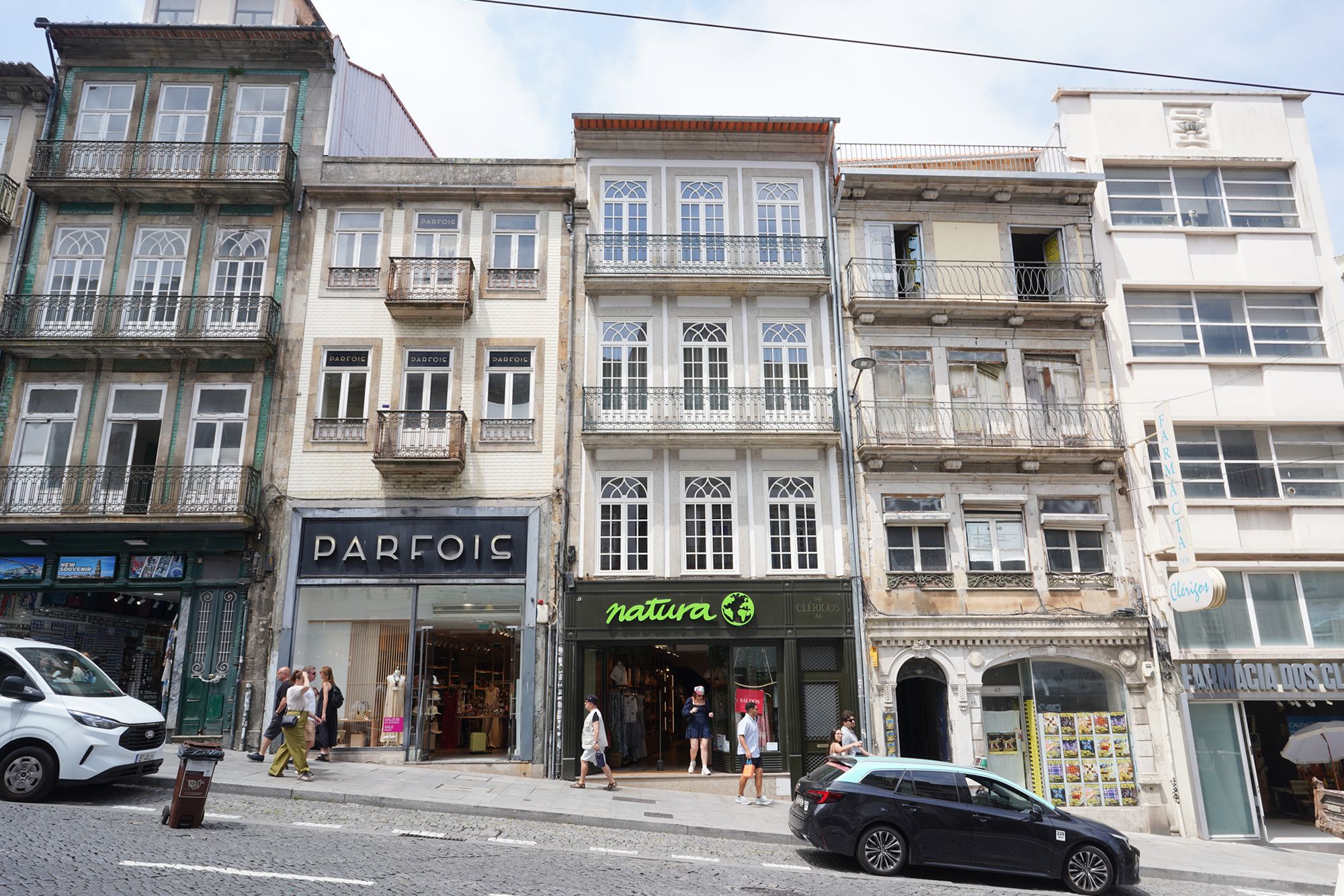 Porto Walk I (115)