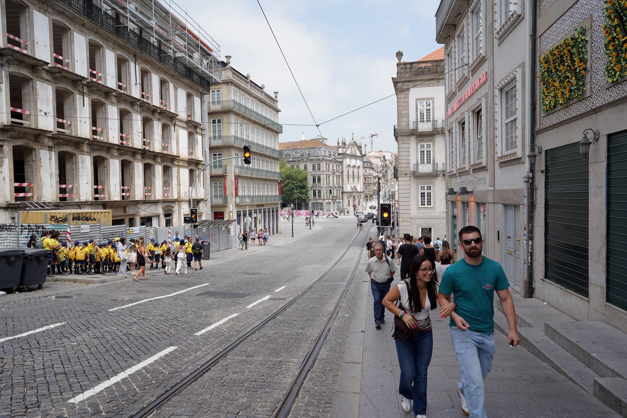 Porto Walk I (116)