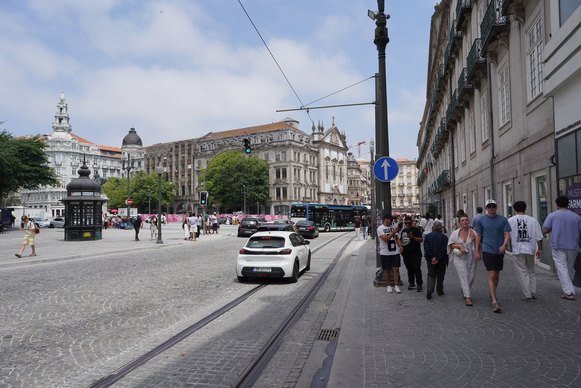 Porto Walk I (117)