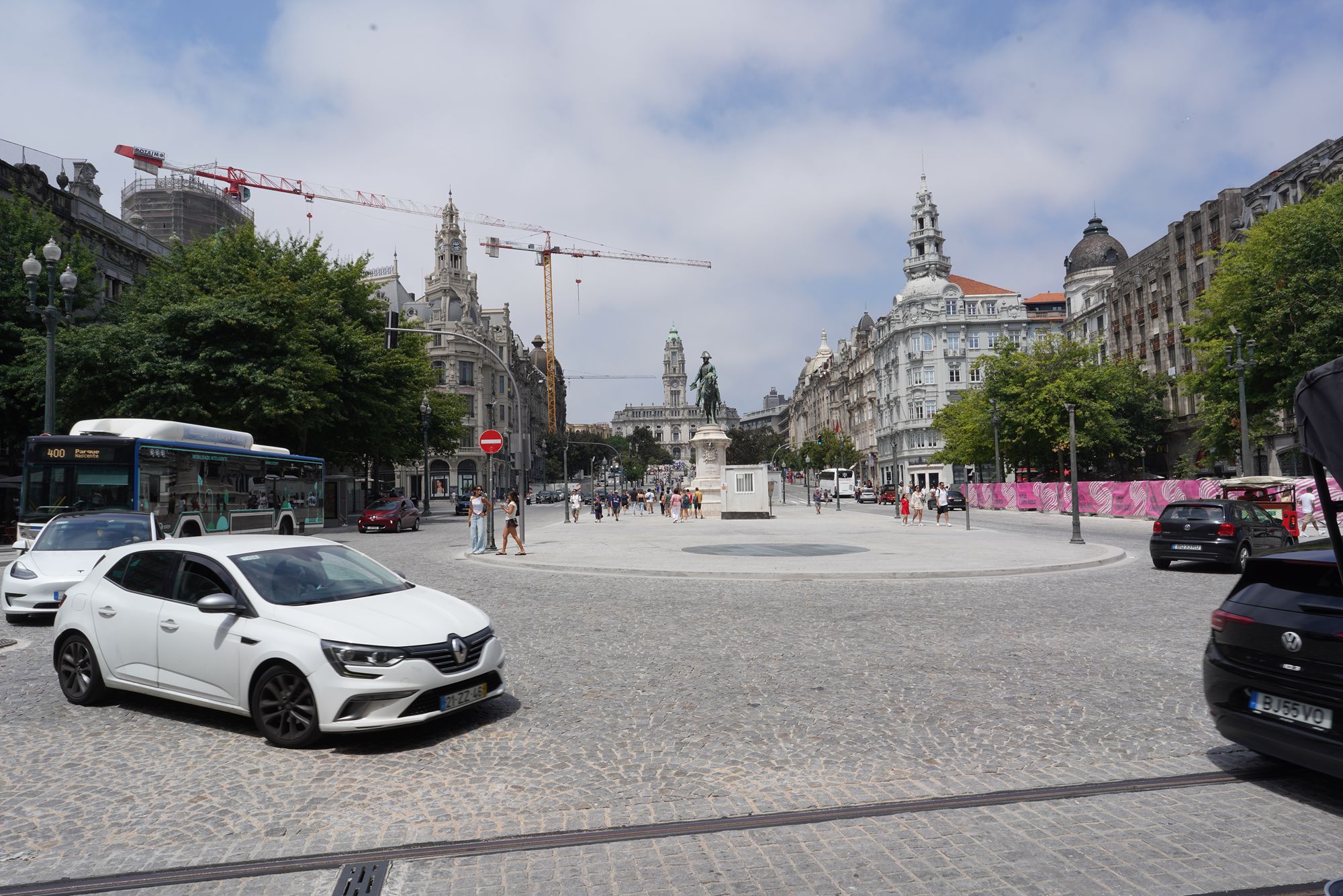 Porto Walk I (118)