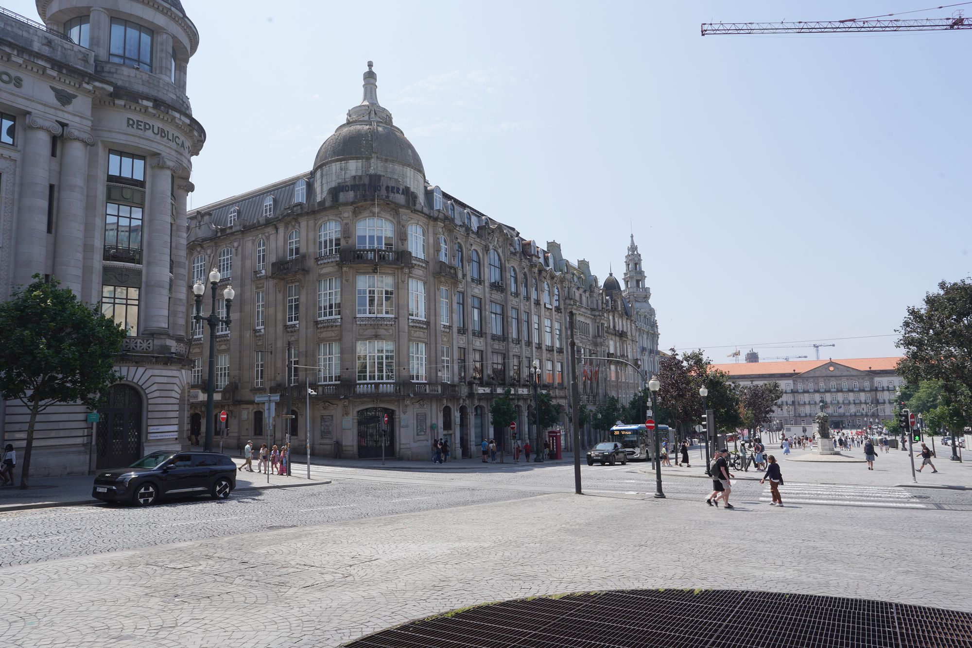 Porto Walk I (12)