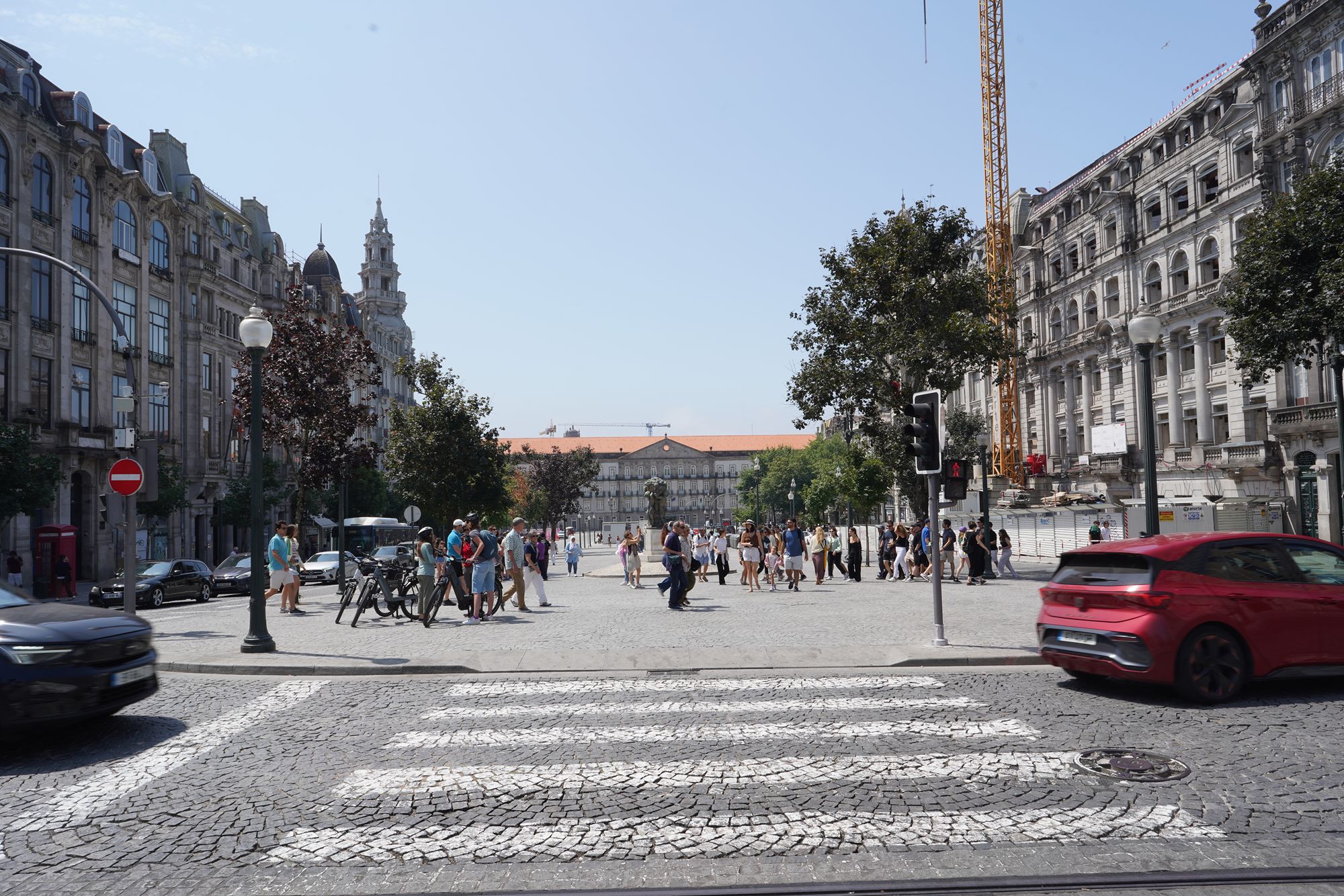 Porto Walk I (13)