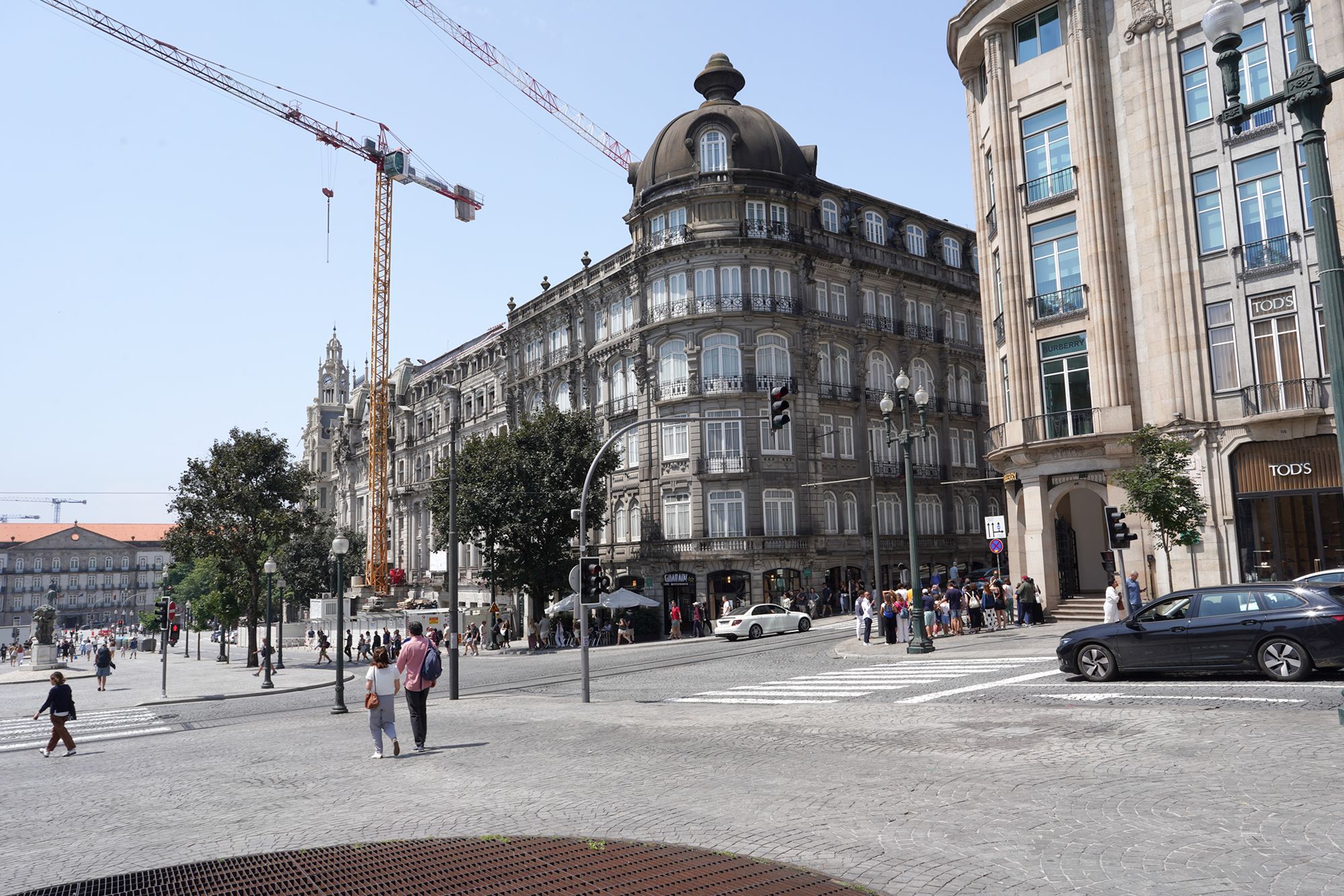 Porto Walk I (14)