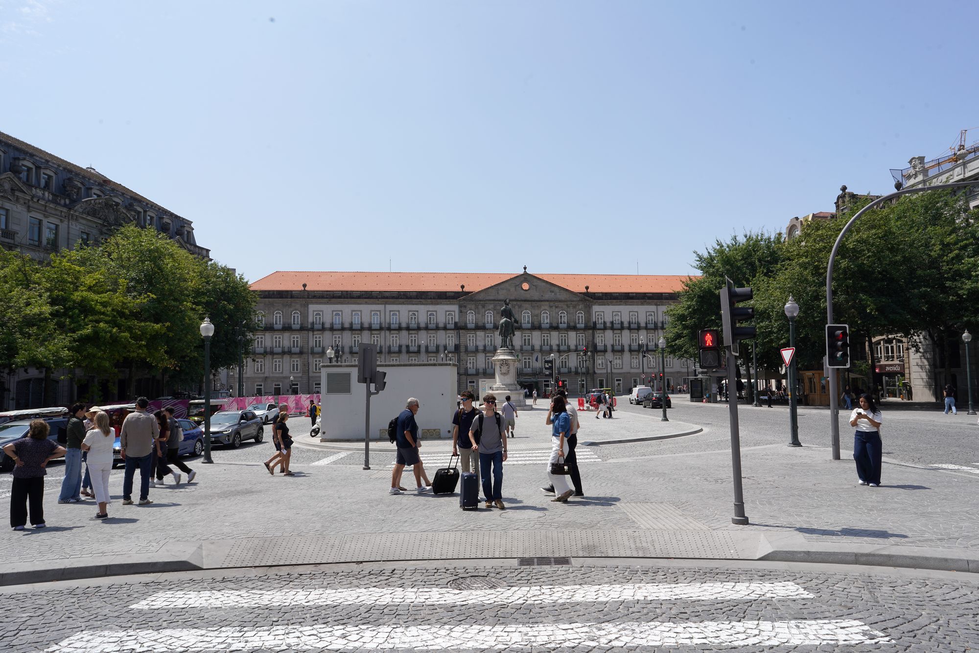 Porto Walk I (15)