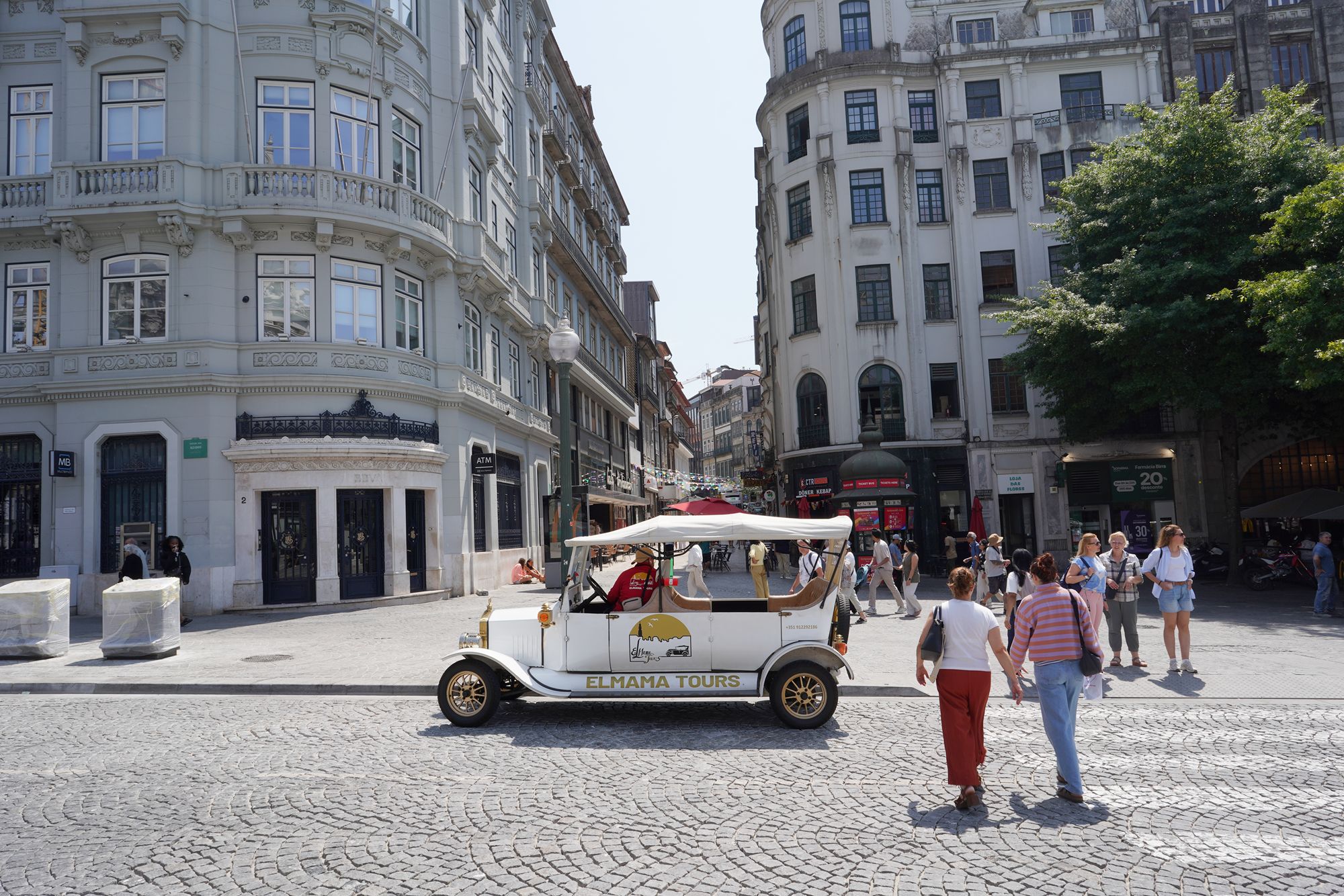 Porto Walk I (16)
