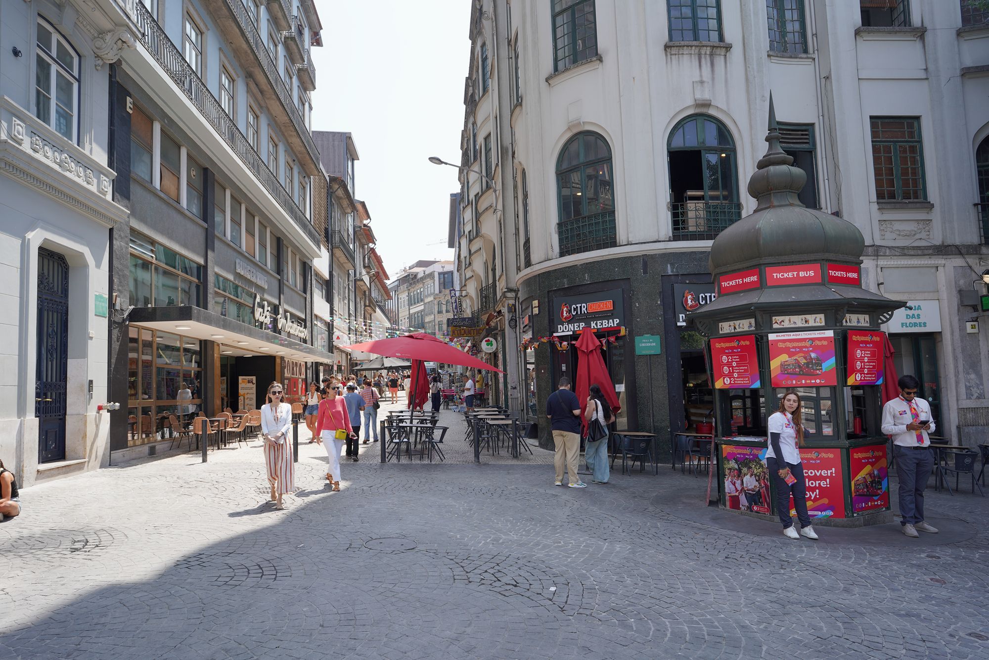 Porto Walk I (17)