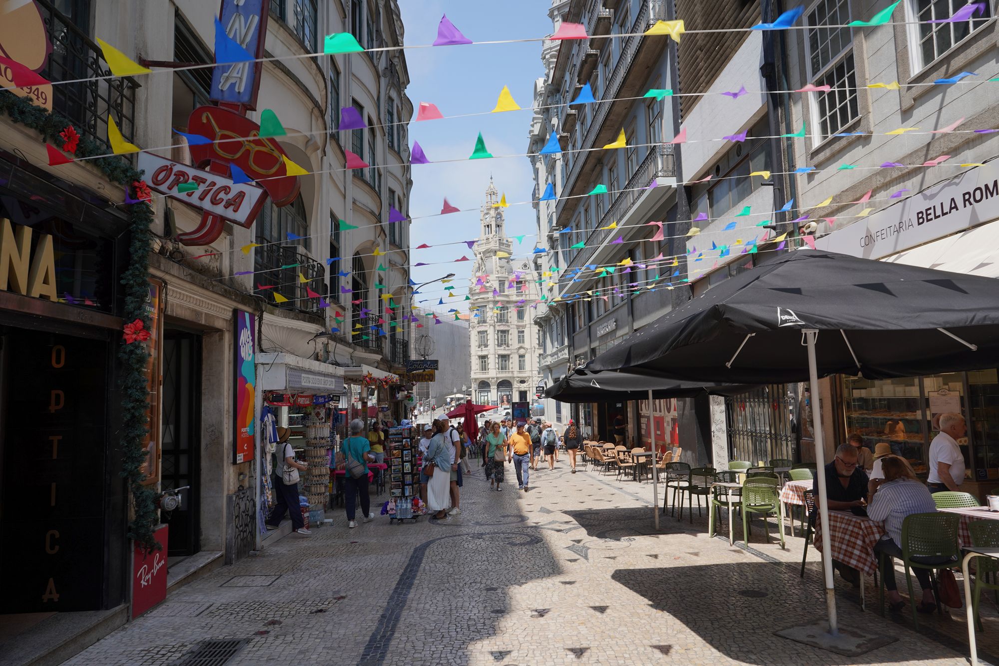 Porto Walk I (18)