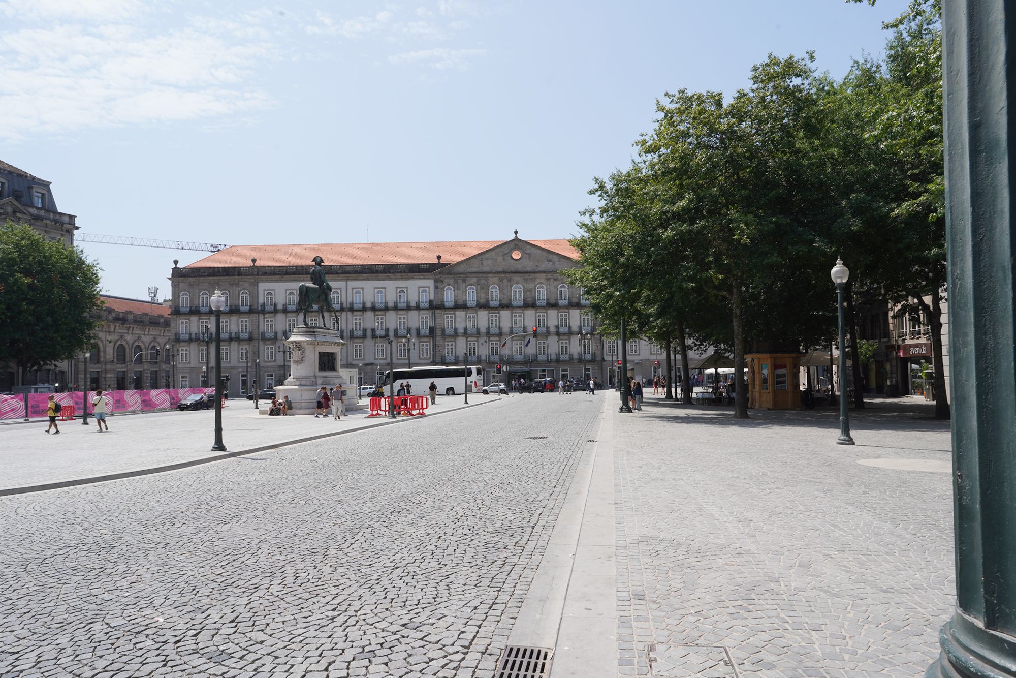 Porto Walk I (19)
