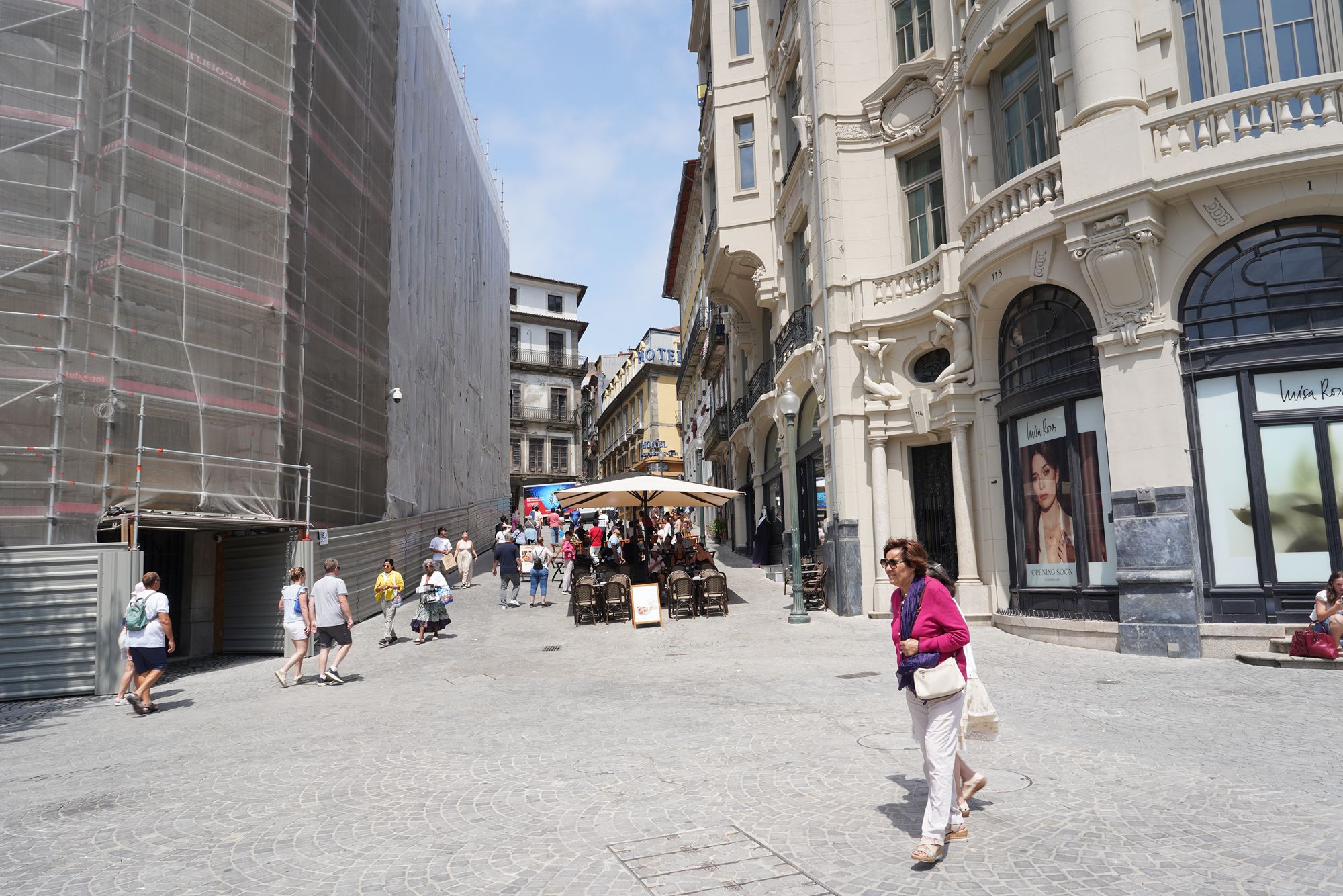 Porto Walk I (20)