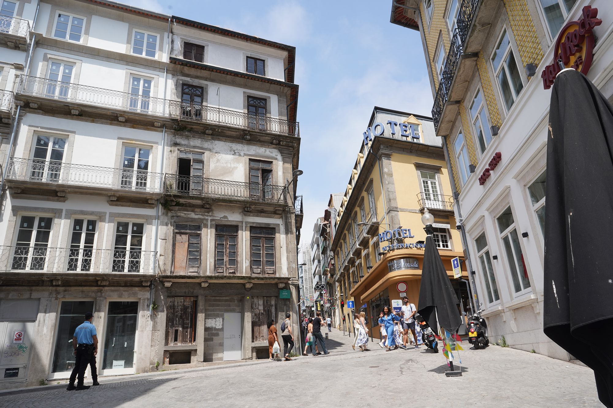 Porto Walk I (21)