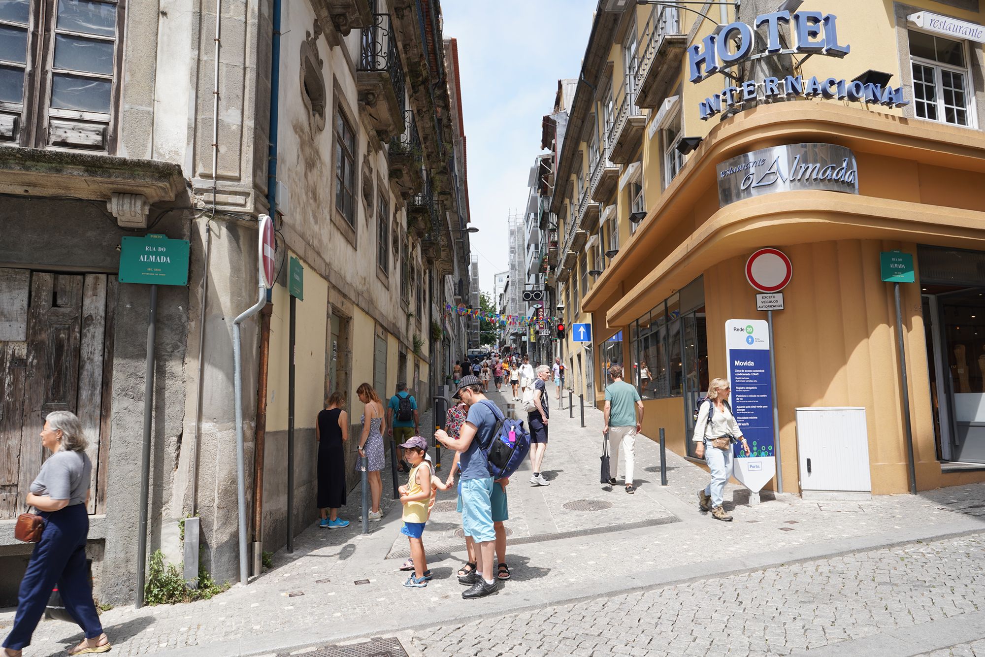Porto Walk I (22)
